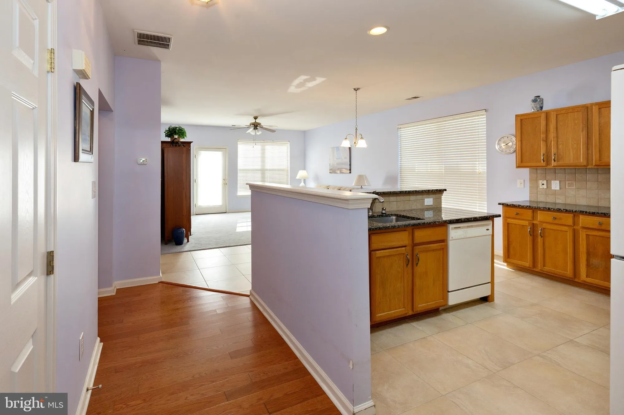 Property Slideshow image 22 of 37 | 22 shelly st, Sicklerville, NJ, 08081