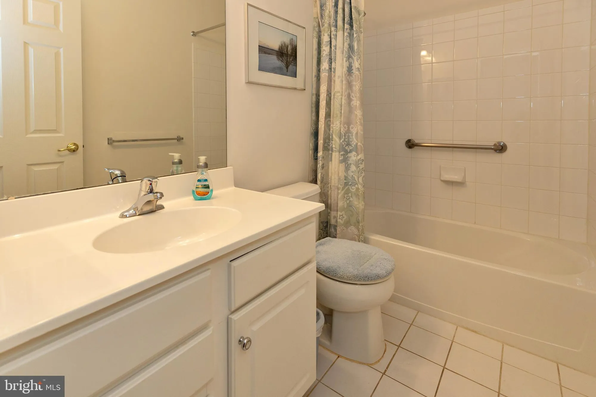 Property Slideshow image 31 of 37 | 22 shelly st, Sicklerville, NJ, 08081