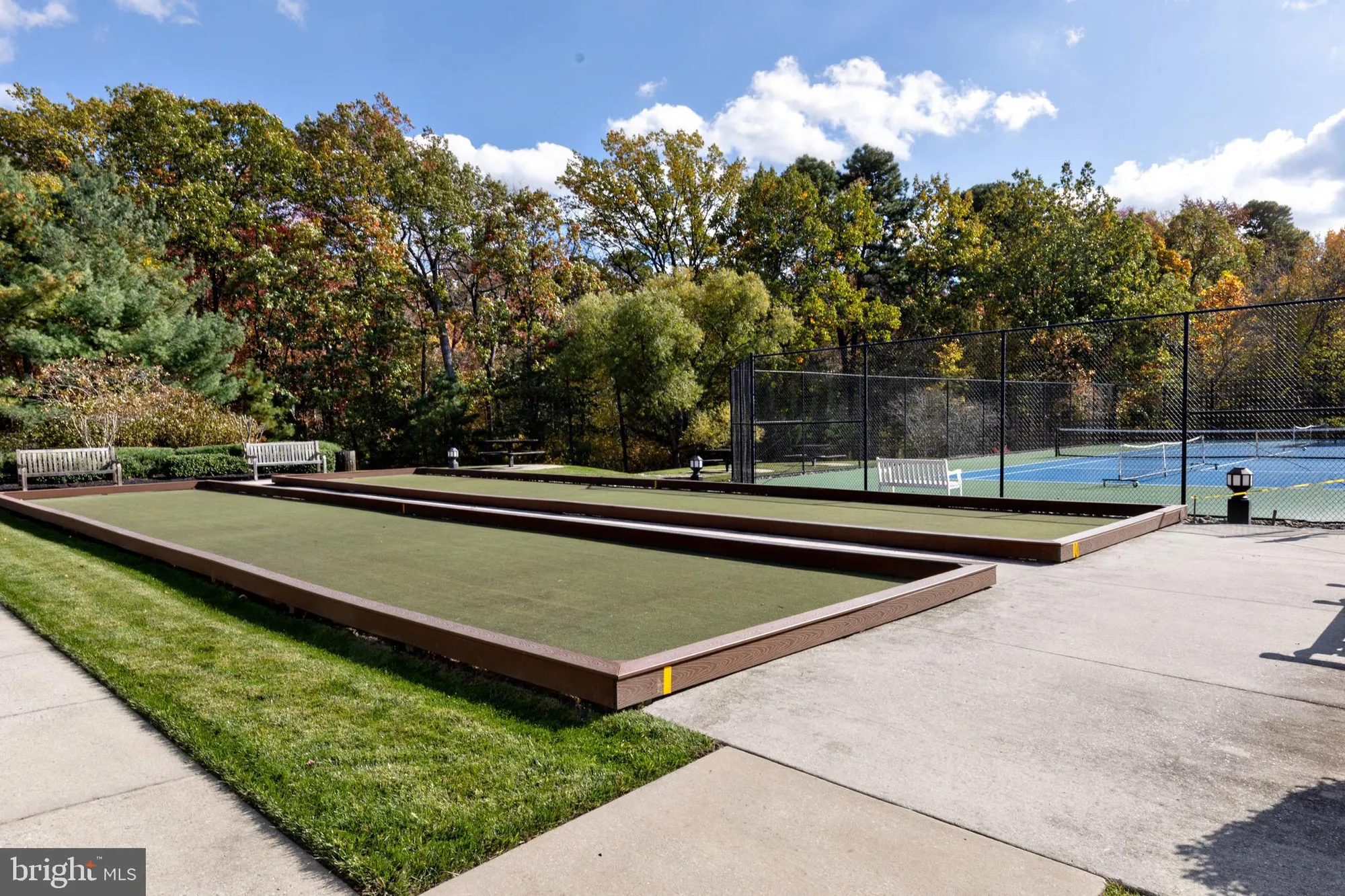 Property Slideshow image 35 of 37 | 22 shelly st, Sicklerville, NJ, 08081