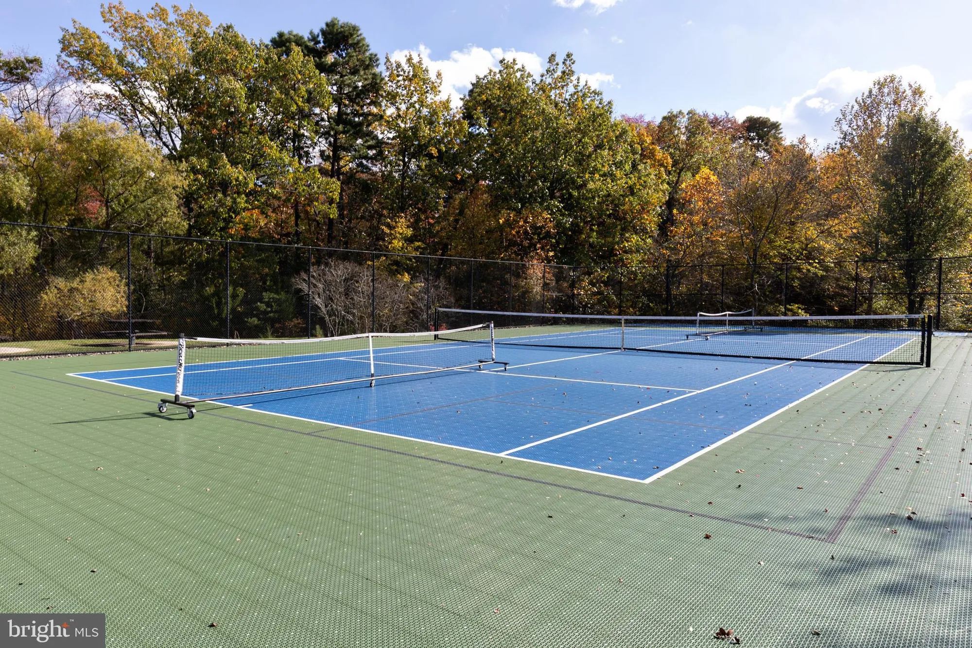 Property Slideshow image 36 of 37 | 22 shelly st, Sicklerville, NJ, 08081