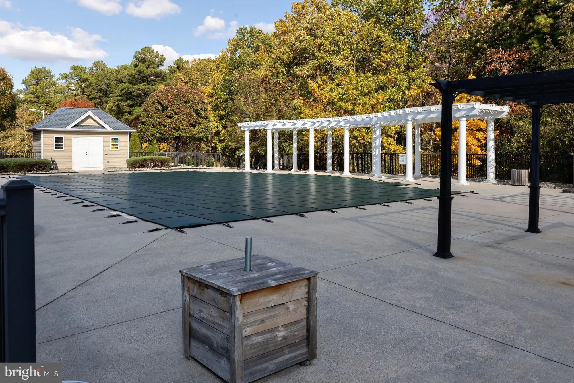 Property Slideshow image 37 of 37 | 22 shelly st, Sicklerville, NJ, 08081