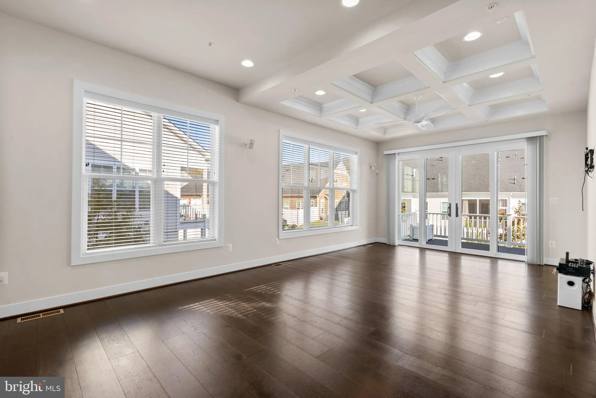 Property Slideshow image 4 of 52 | 3035 woodchuck way, Odenton, MD, 21113