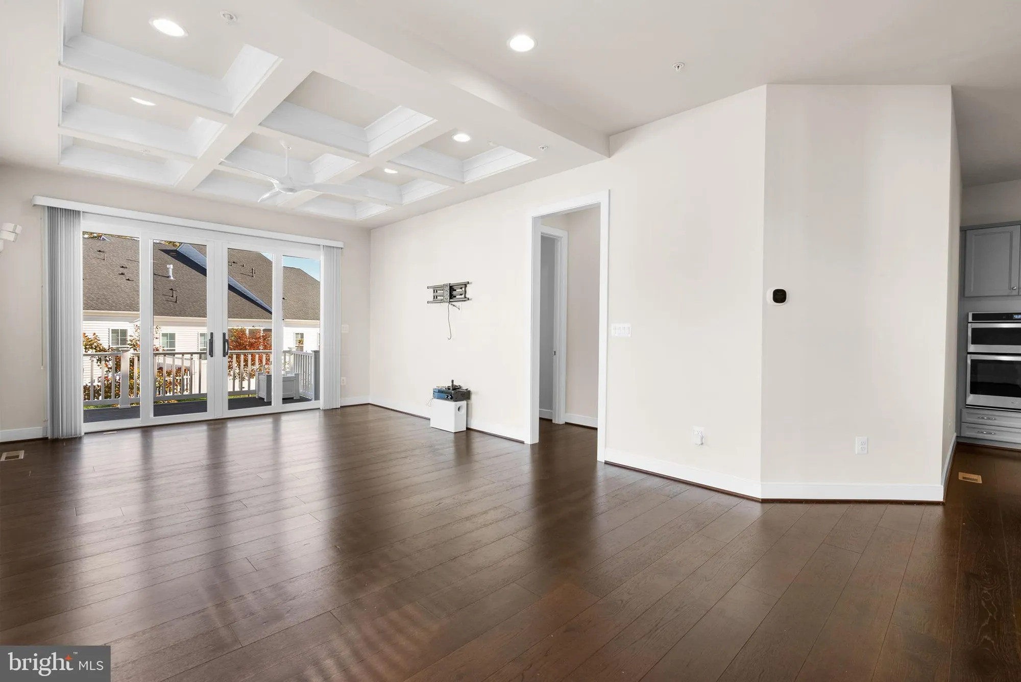 Property Slideshow image 5 of 52 | 3035 woodchuck way, Odenton, MD, 21113