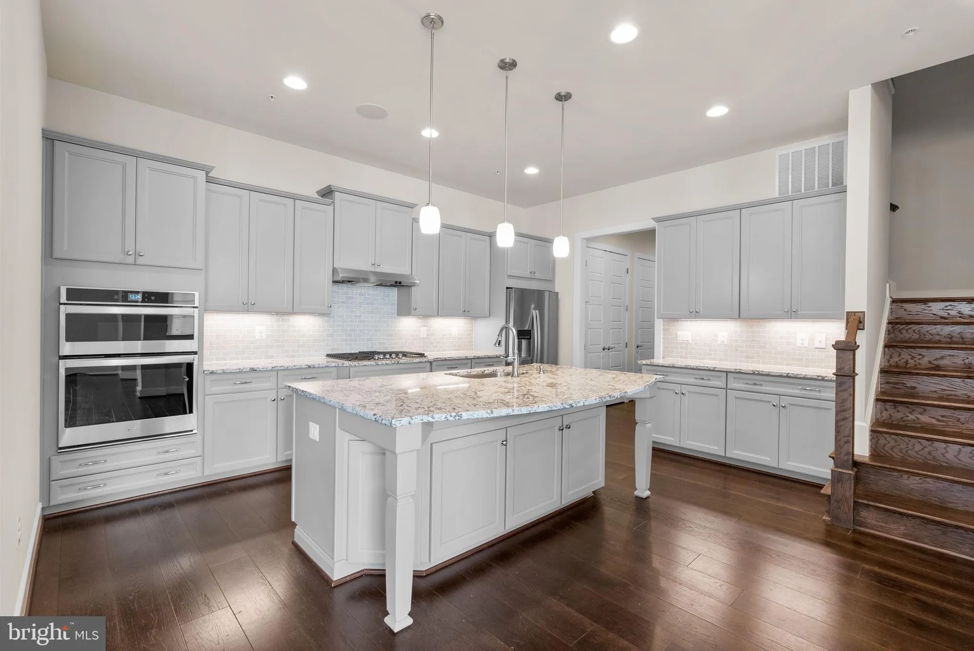 Property Slideshow image 8 of 52 | 3035 woodchuck way, Odenton, MD, 21113