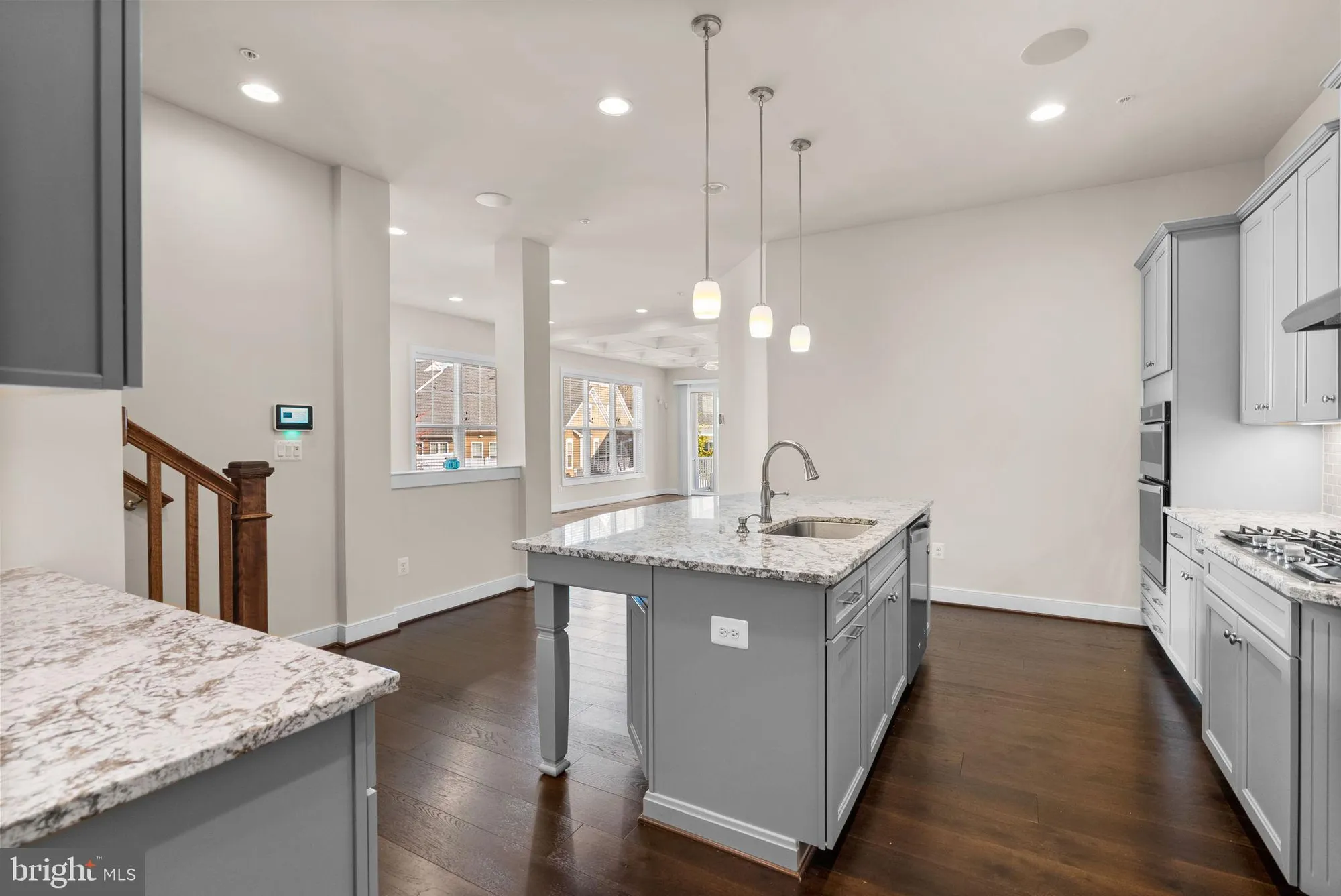 Property Slideshow image 10 of 52 | 3035 woodchuck way, Odenton, MD, 21113