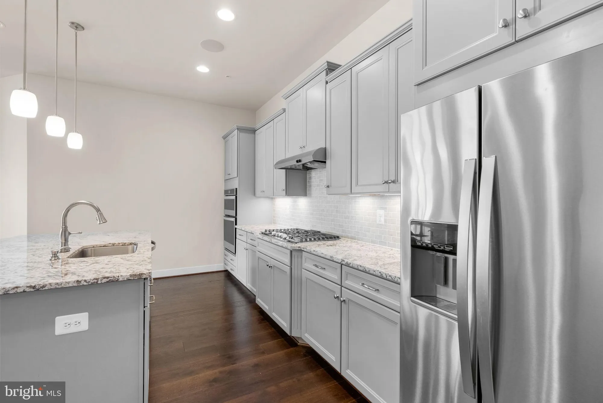 Property Slideshow image 11 of 52 | 3035 woodchuck way, Odenton, MD, 21113