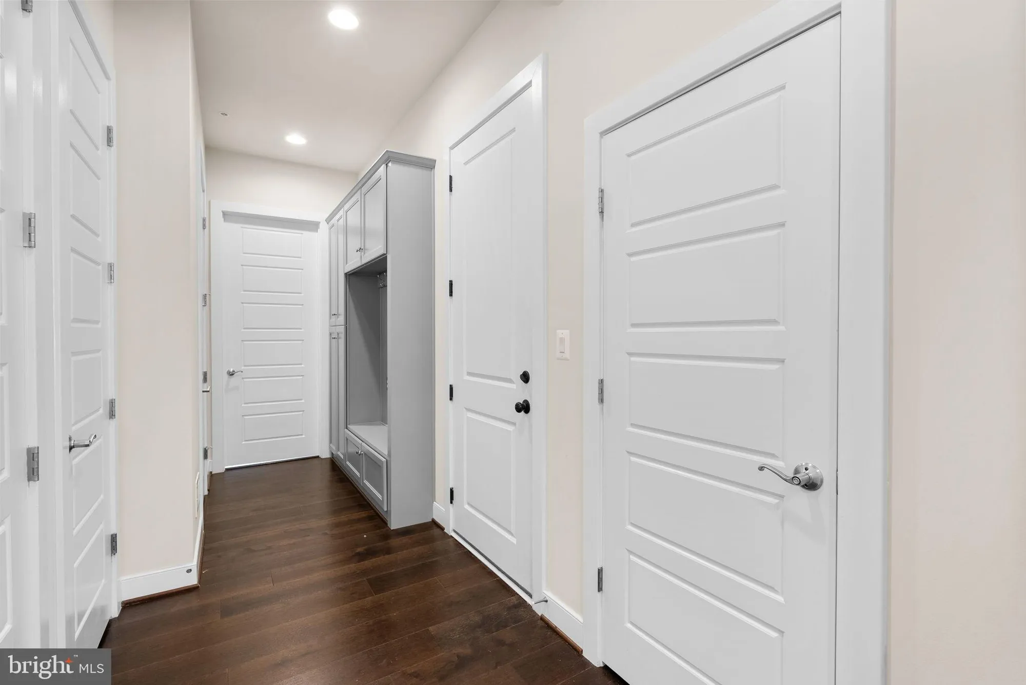 Property Slideshow image 13 of 52 | 3035 woodchuck way, Odenton, MD, 21113