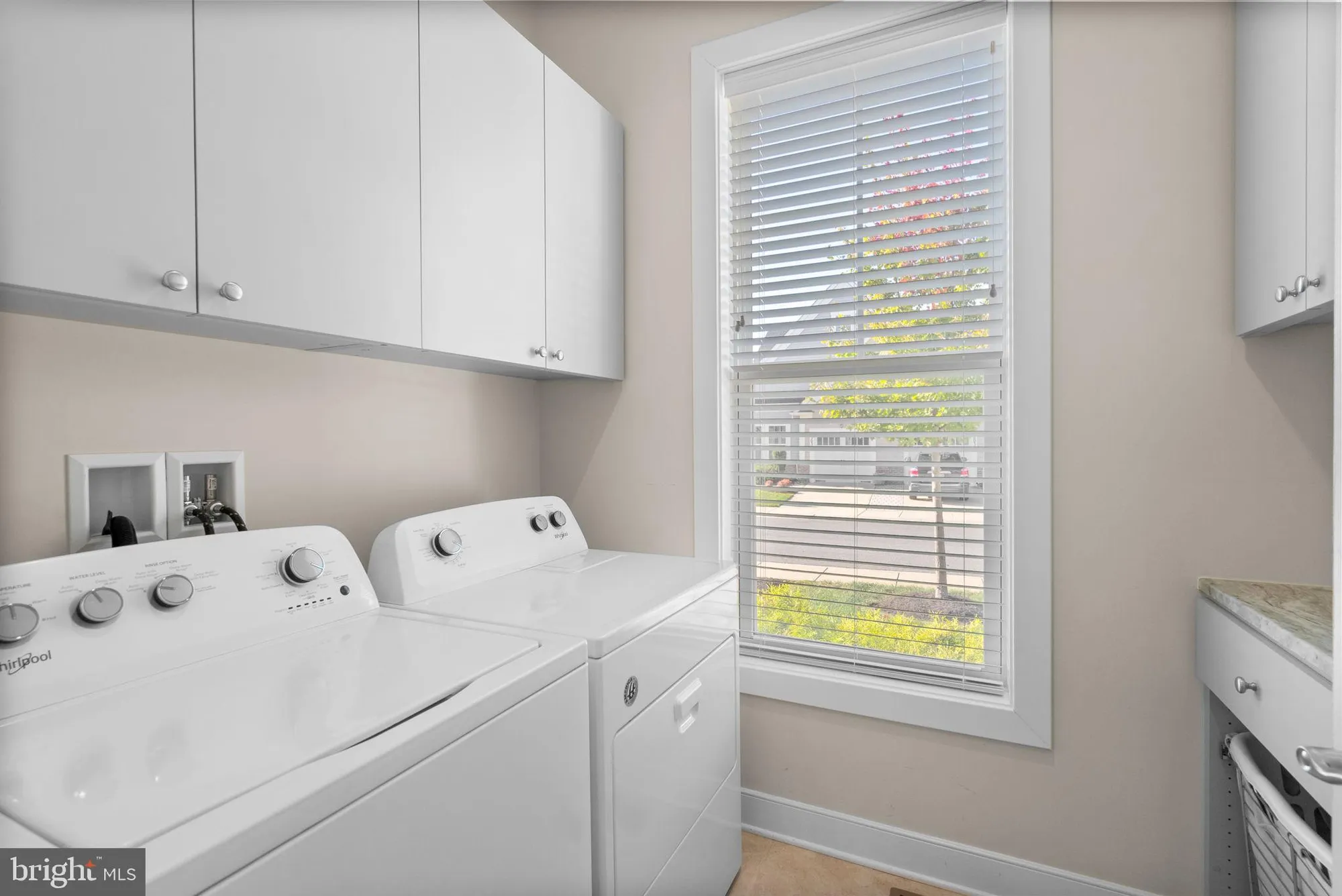 Property Slideshow image 14 of 52 | 3035 woodchuck way, Odenton, MD, 21113