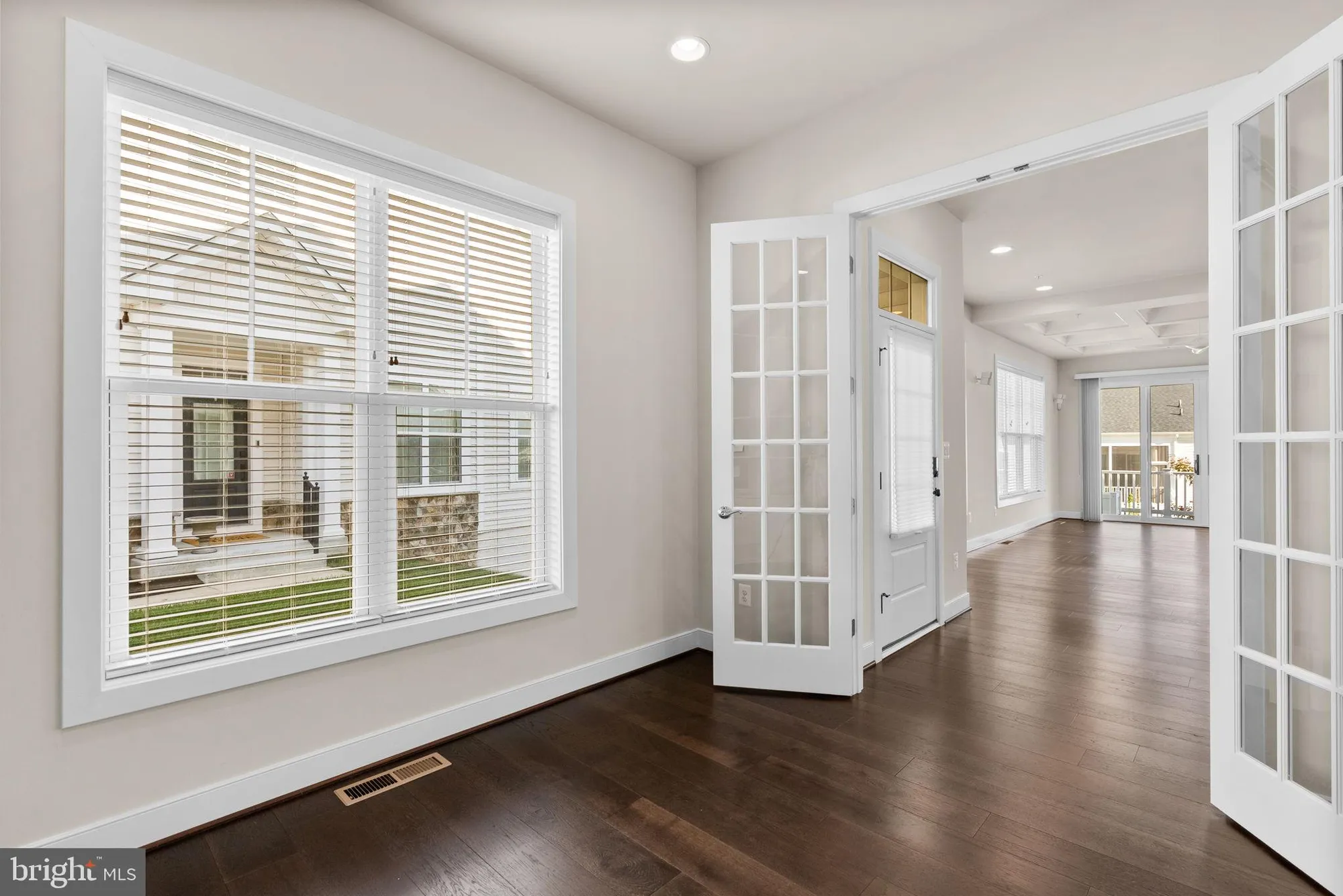 Property Slideshow image 16 of 52 | 3035 woodchuck way, Odenton, MD, 21113