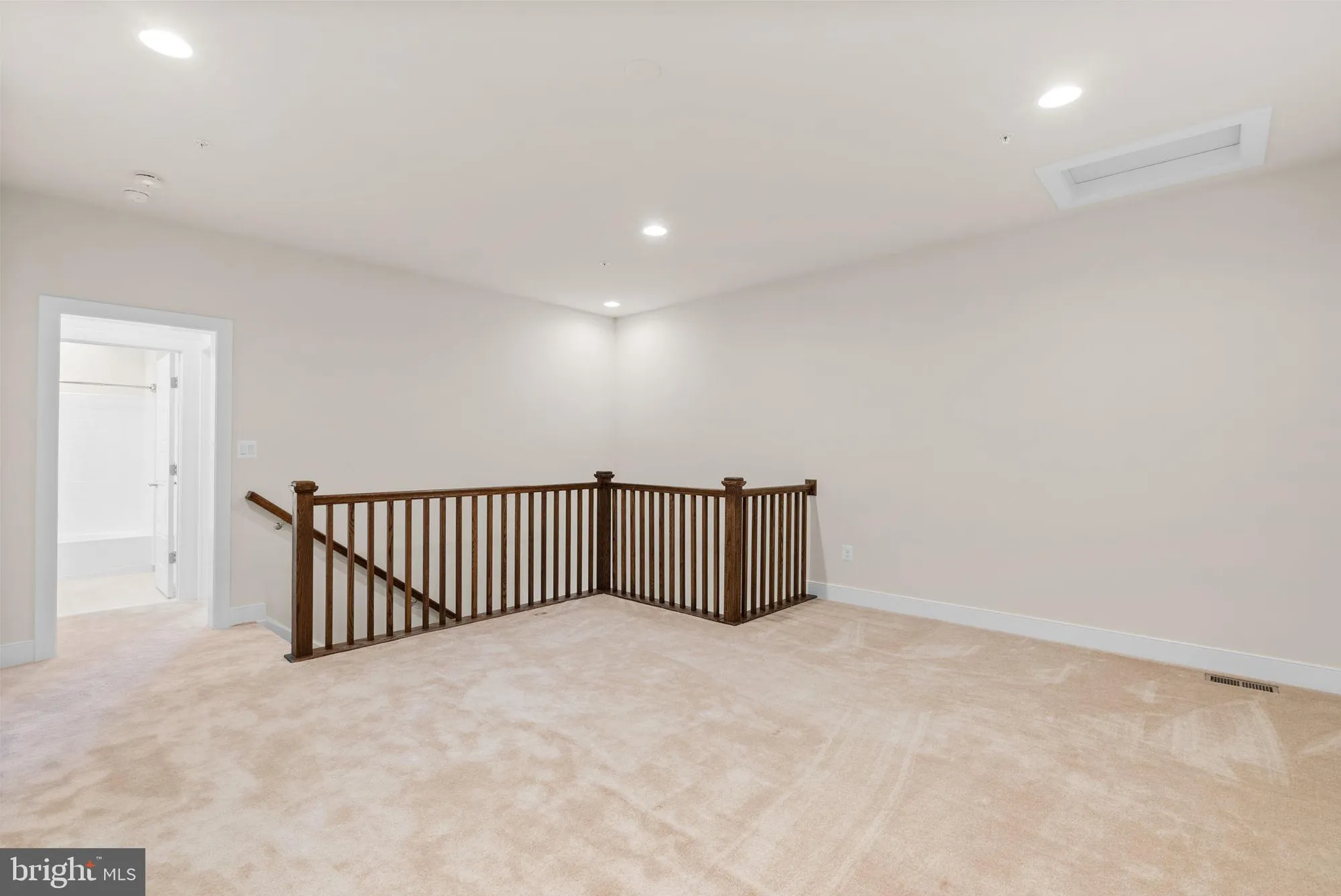 Property Slideshow image 19 of 52 | 3035 woodchuck way, Odenton, MD, 21113