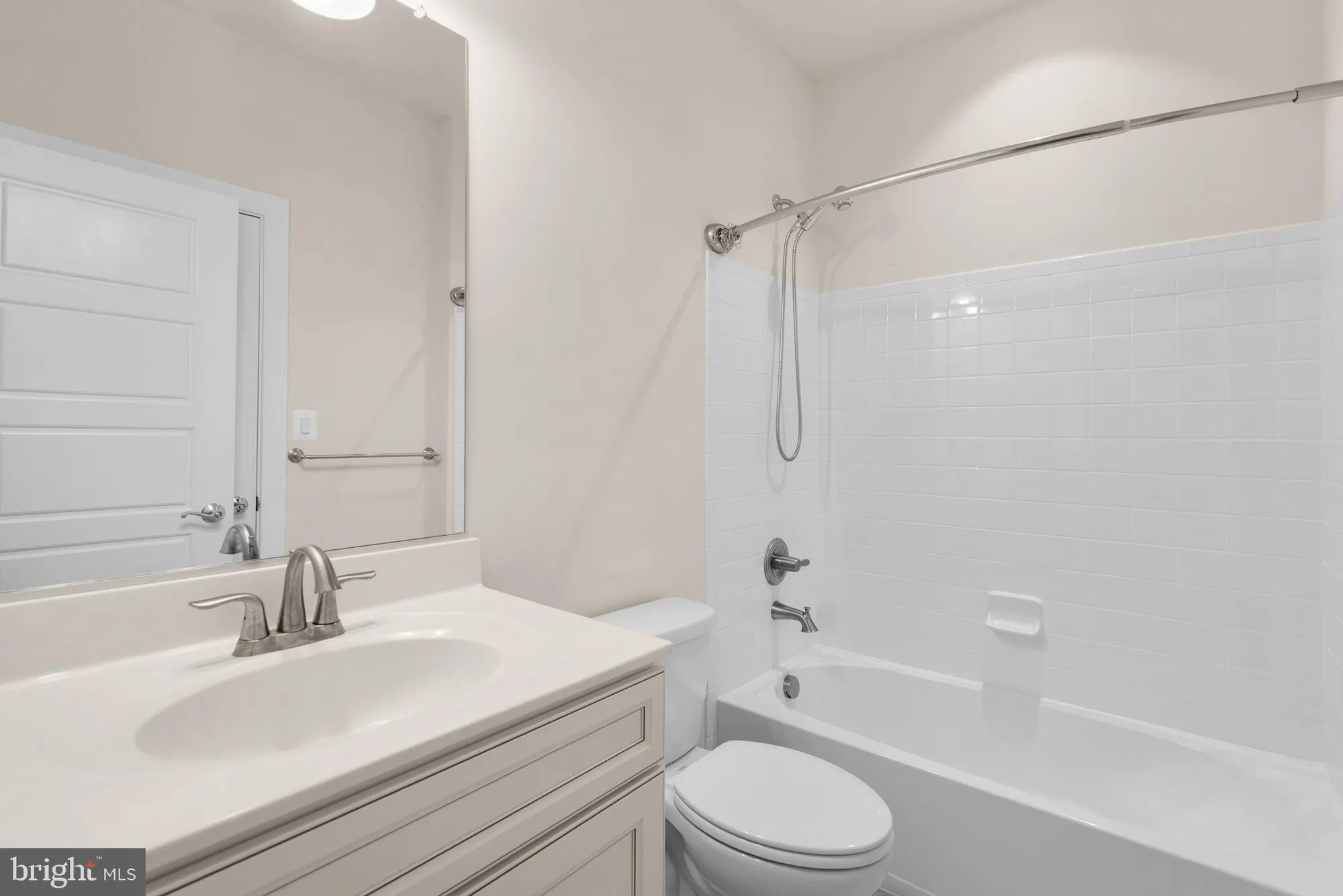 Property Slideshow image 21 of 52 | 3035 woodchuck way, Odenton, MD, 21113