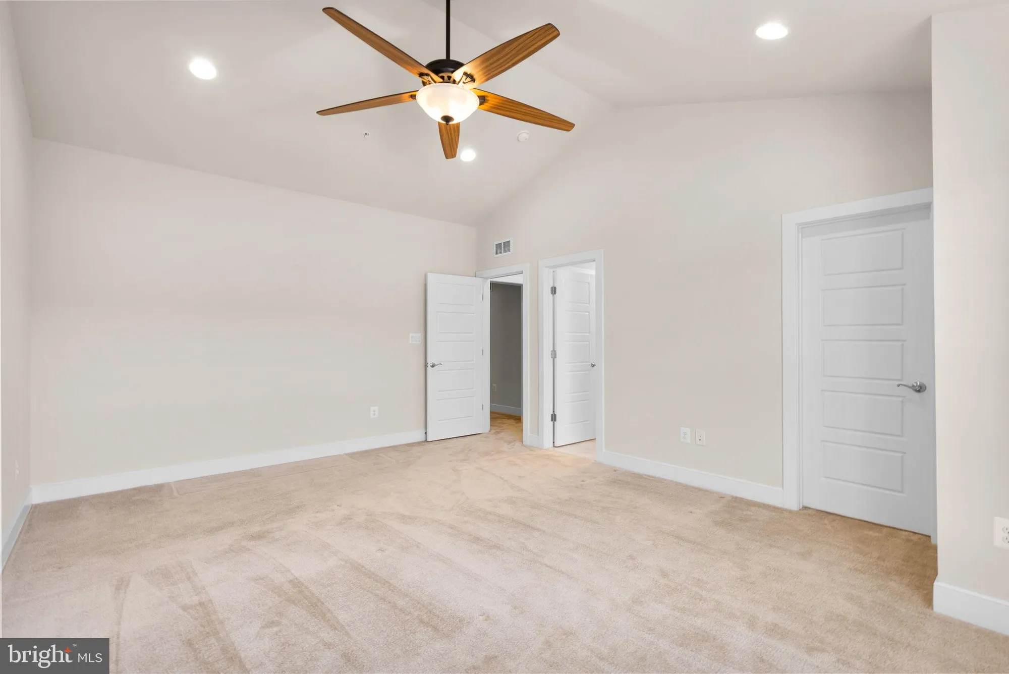 Property Slideshow image 23 of 52 | 3035 woodchuck way, Odenton, MD, 21113