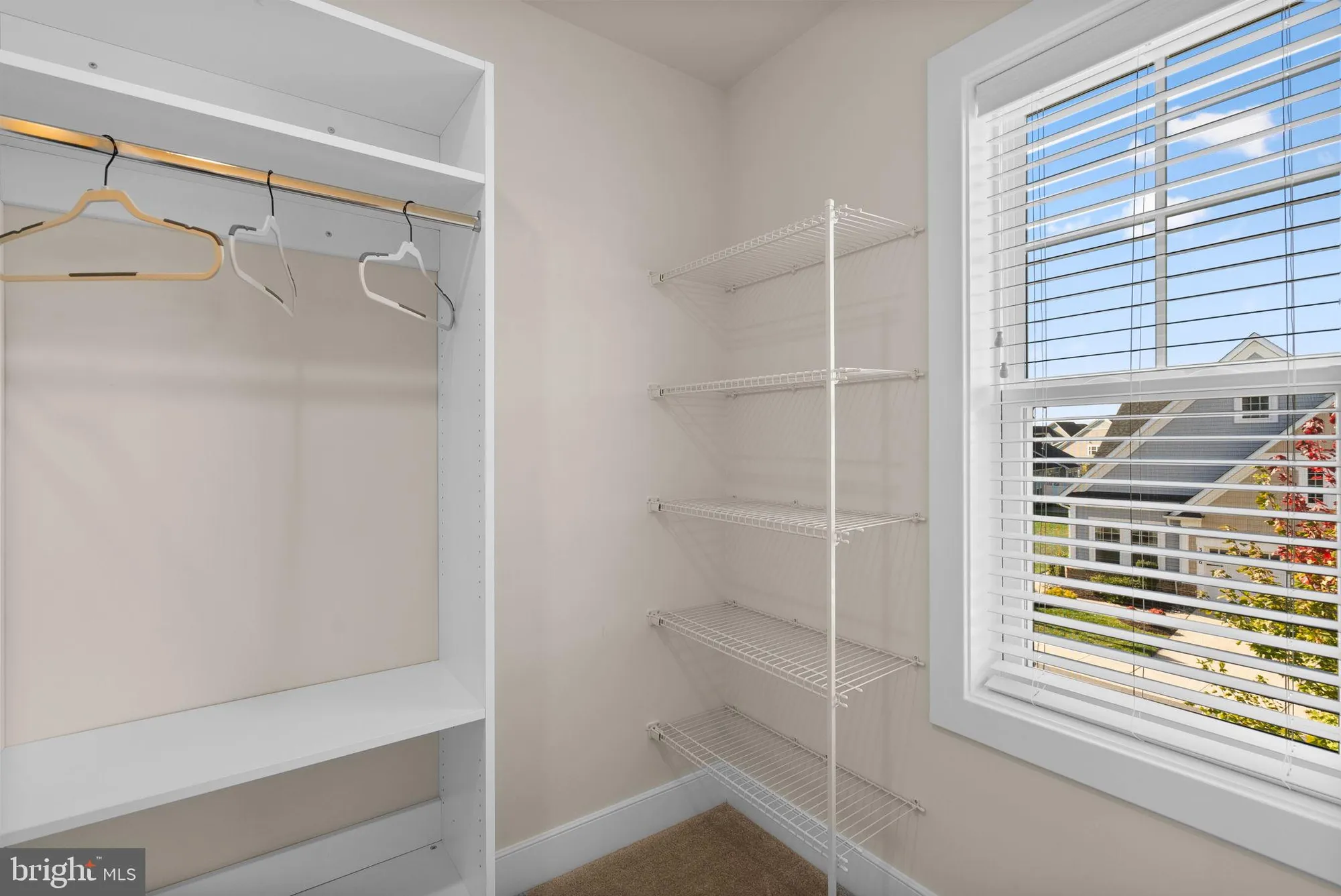 Property Slideshow image 24 of 52 | 3035 woodchuck way, Odenton, MD, 21113