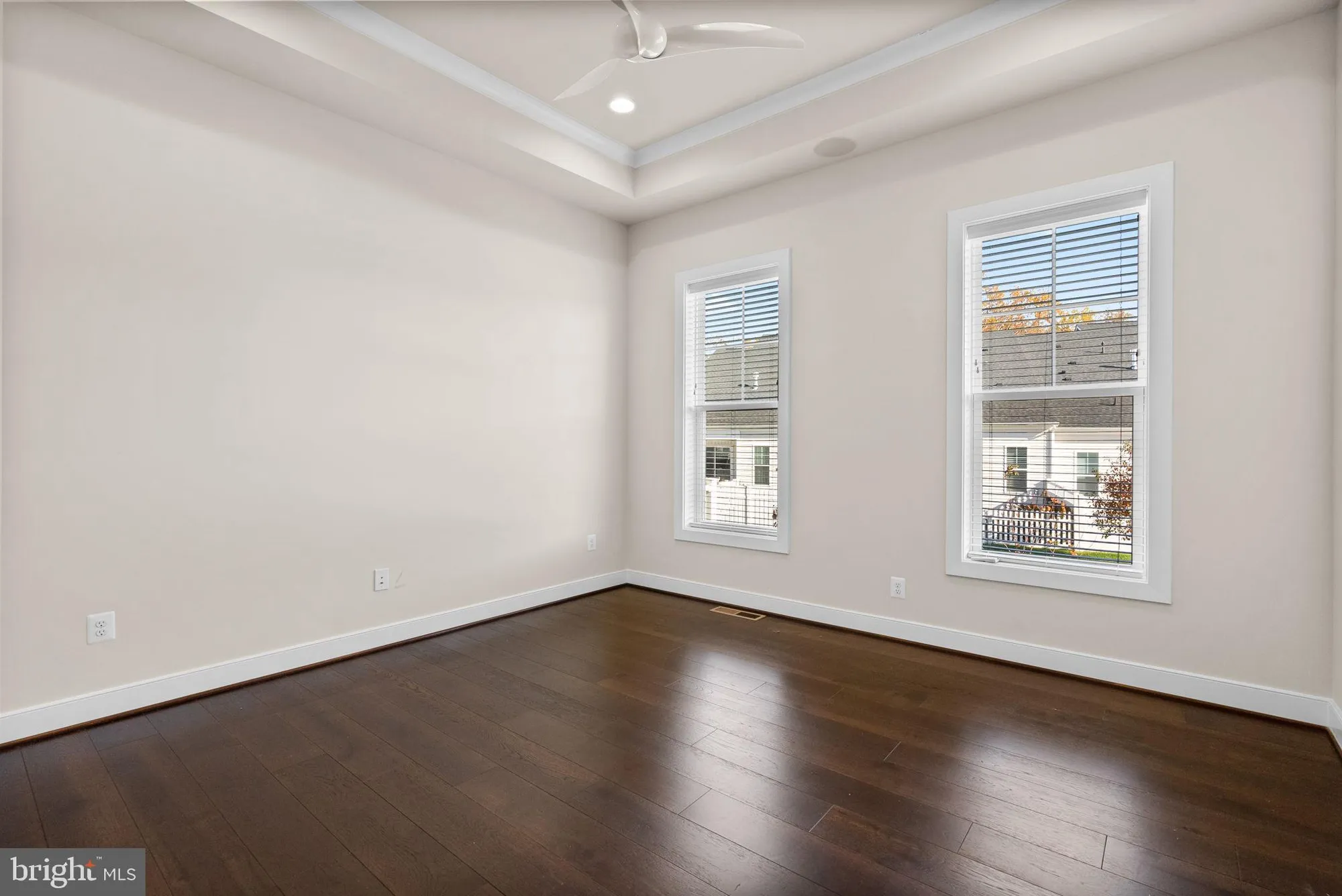 Property Slideshow image 27 of 52 | 3035 woodchuck way, Odenton, MD, 21113