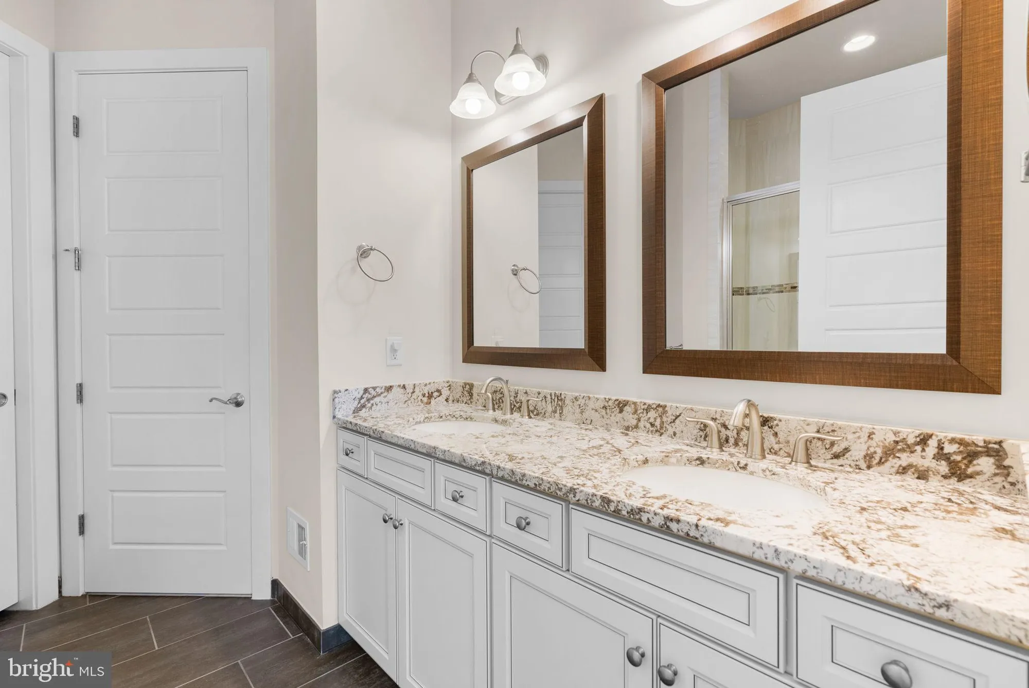 Property Slideshow image 28 of 52 | 3035 woodchuck way, Odenton, MD, 21113