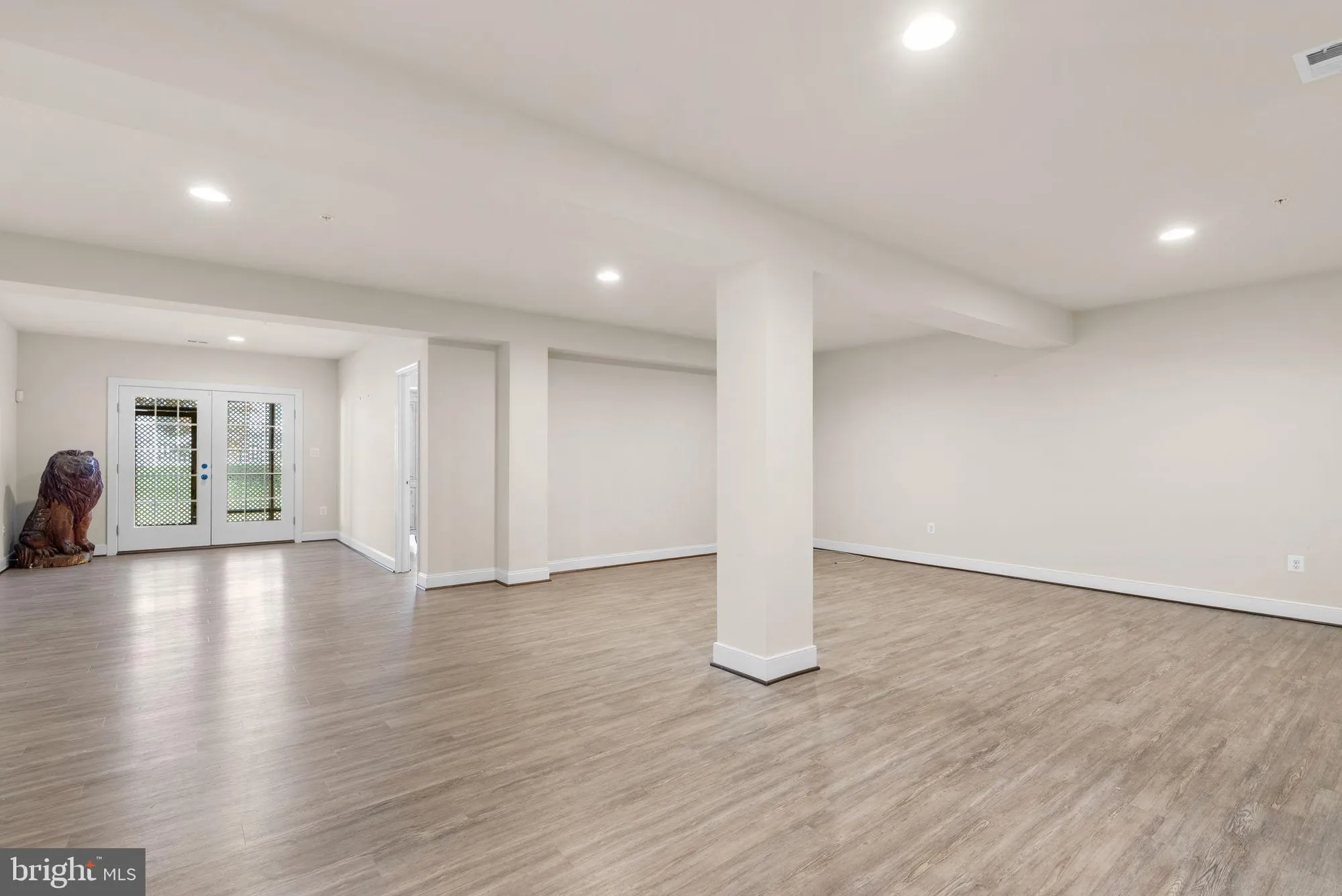 Property Slideshow image 31 of 52 | 3035 woodchuck way, Odenton, MD, 21113