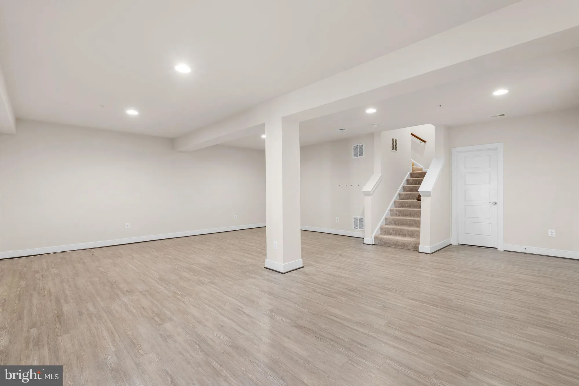 Property Slideshow image 33 of 52 | 3035 woodchuck way, Odenton, MD, 21113