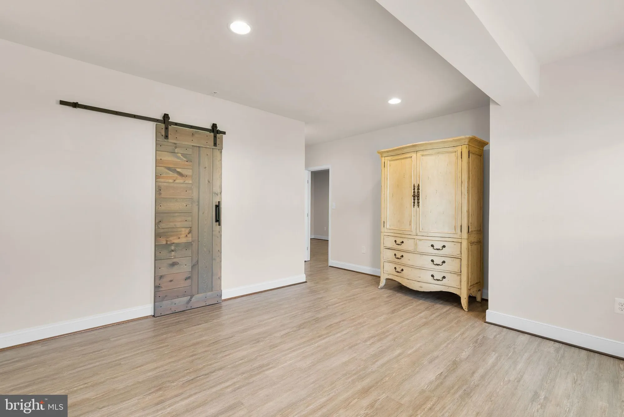 Property Slideshow image 36 of 52 | 3035 woodchuck way, Odenton, MD, 21113