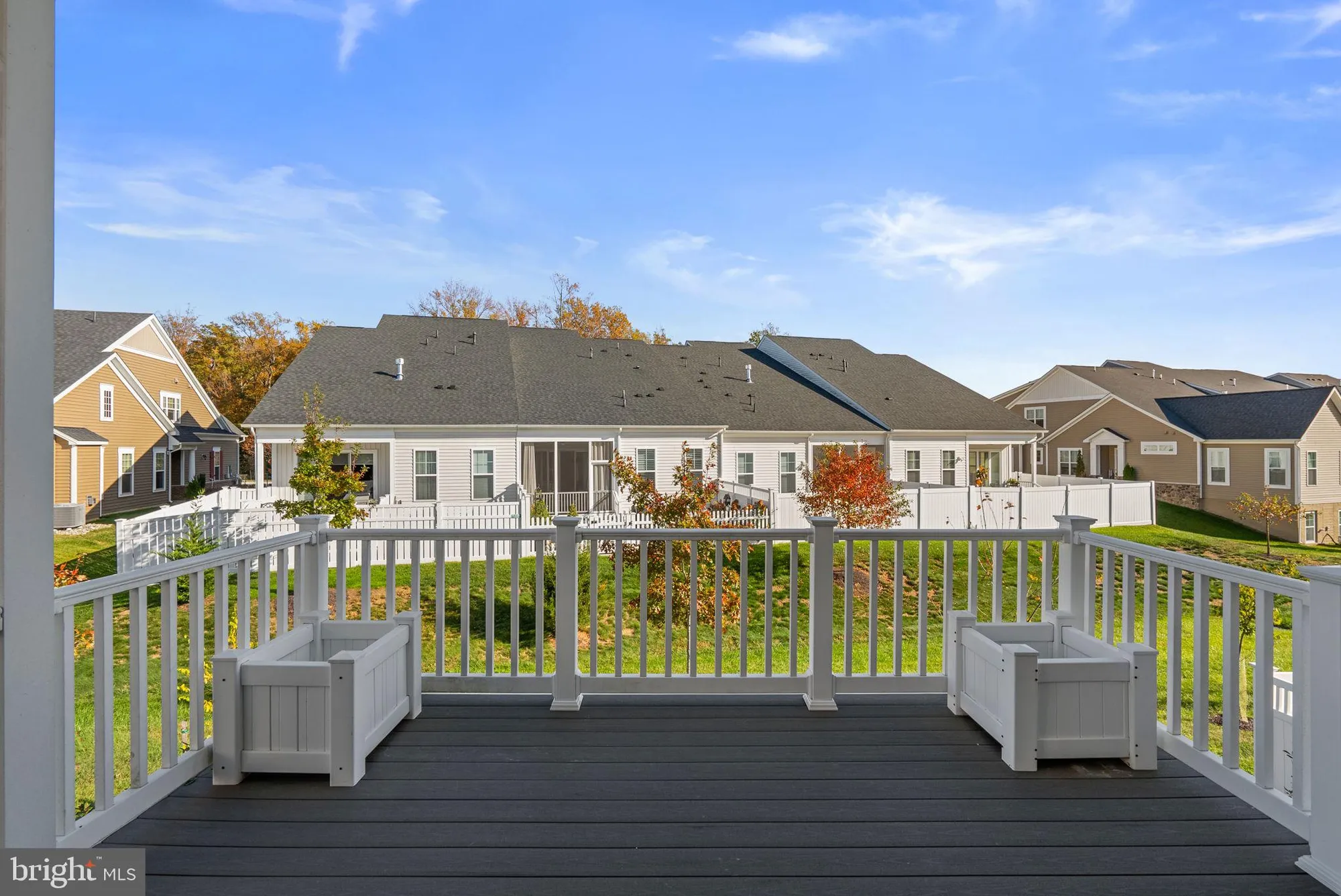 Property Slideshow image 41 of 52 | 3035 woodchuck way, Odenton, MD, 21113