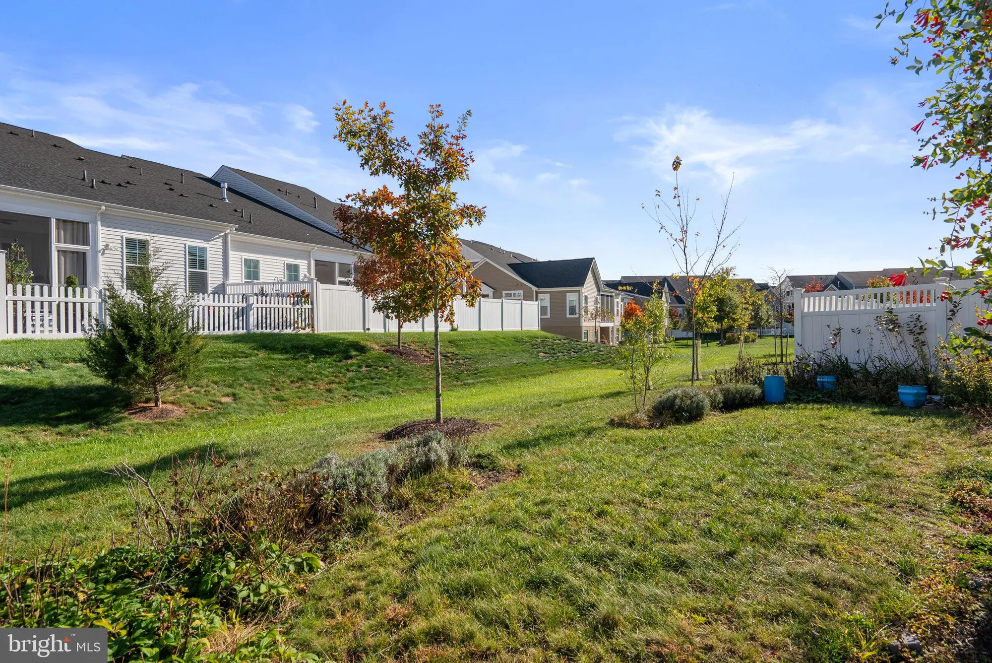 Property Slideshow image 44 of 52 | 3035 woodchuck way, Odenton, MD, 21113