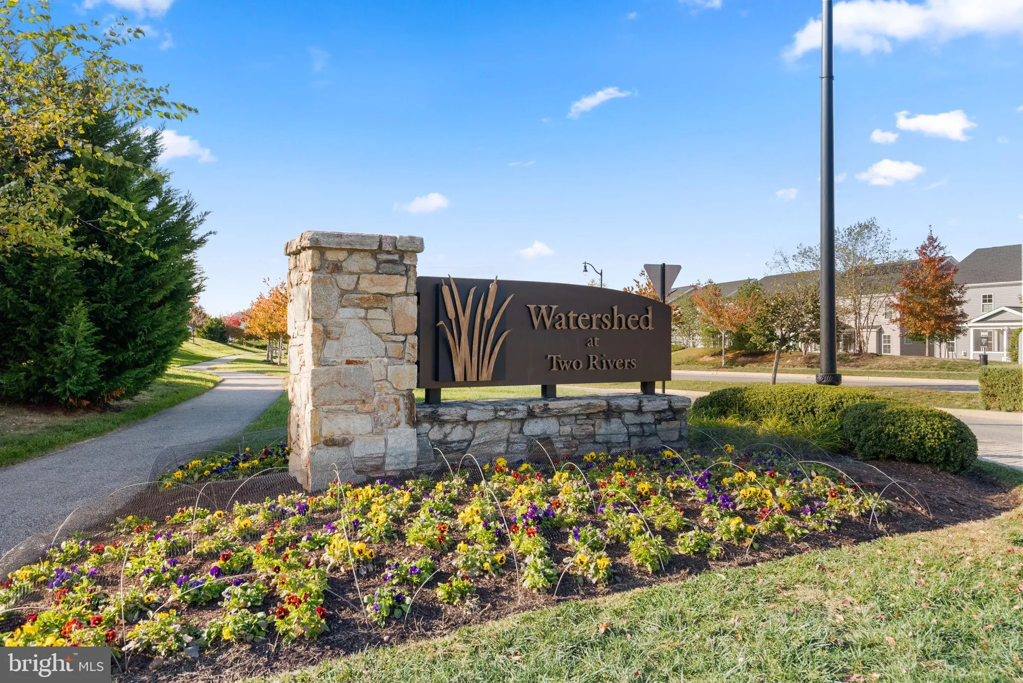 Property Slideshow image 45 of 52 | 3035 woodchuck way, Odenton, MD, 21113