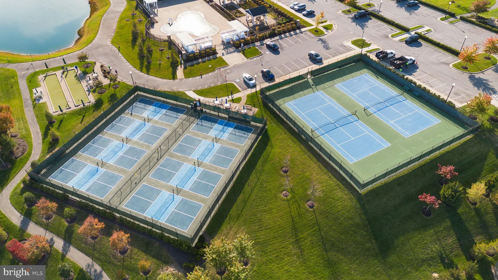 Property Slideshow image 50 of 52 | 3035 woodchuck way, Odenton, MD, 21113