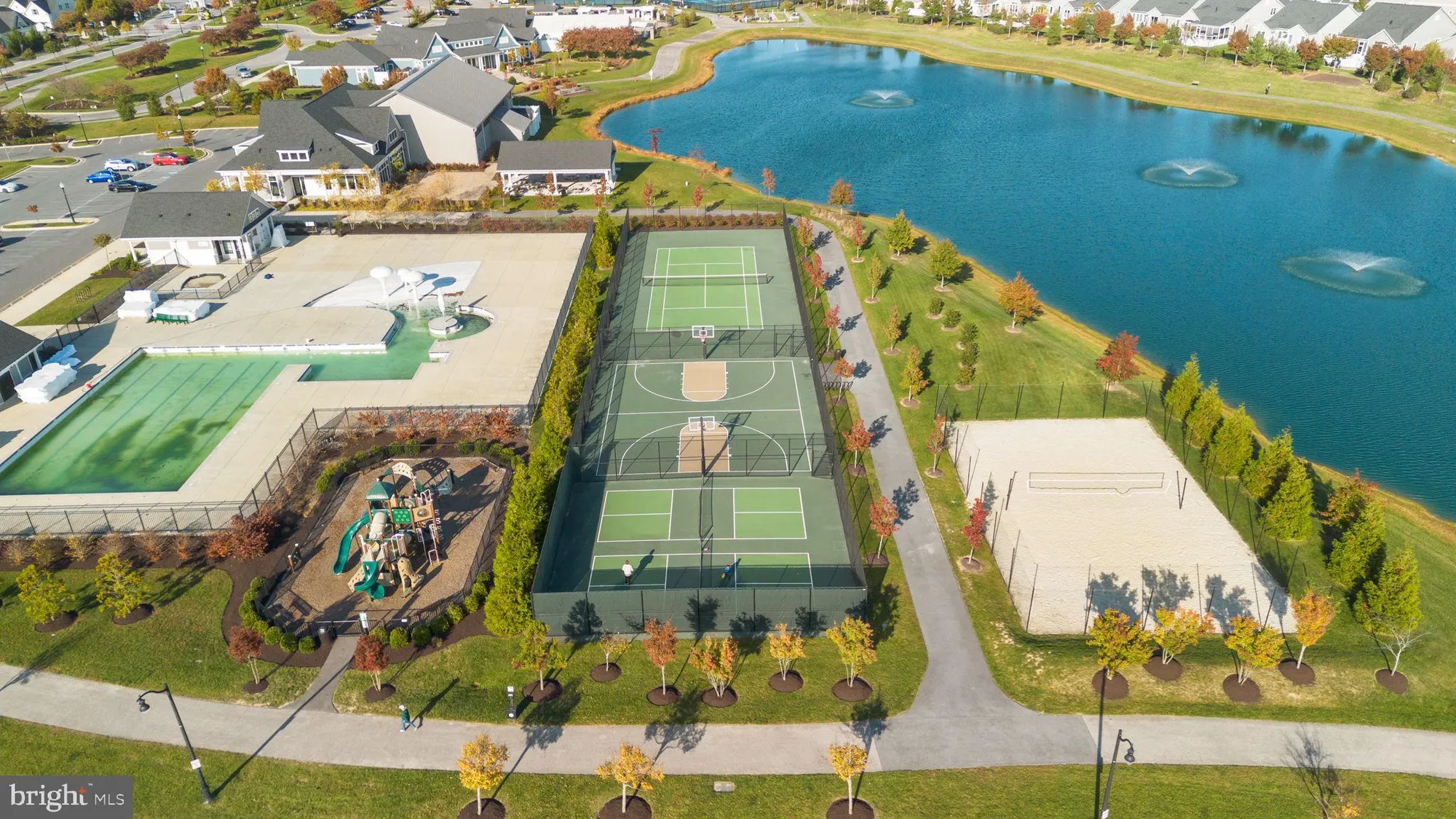 Property Slideshow image 48 of 52 | 3035 woodchuck way, Odenton, MD, 21113