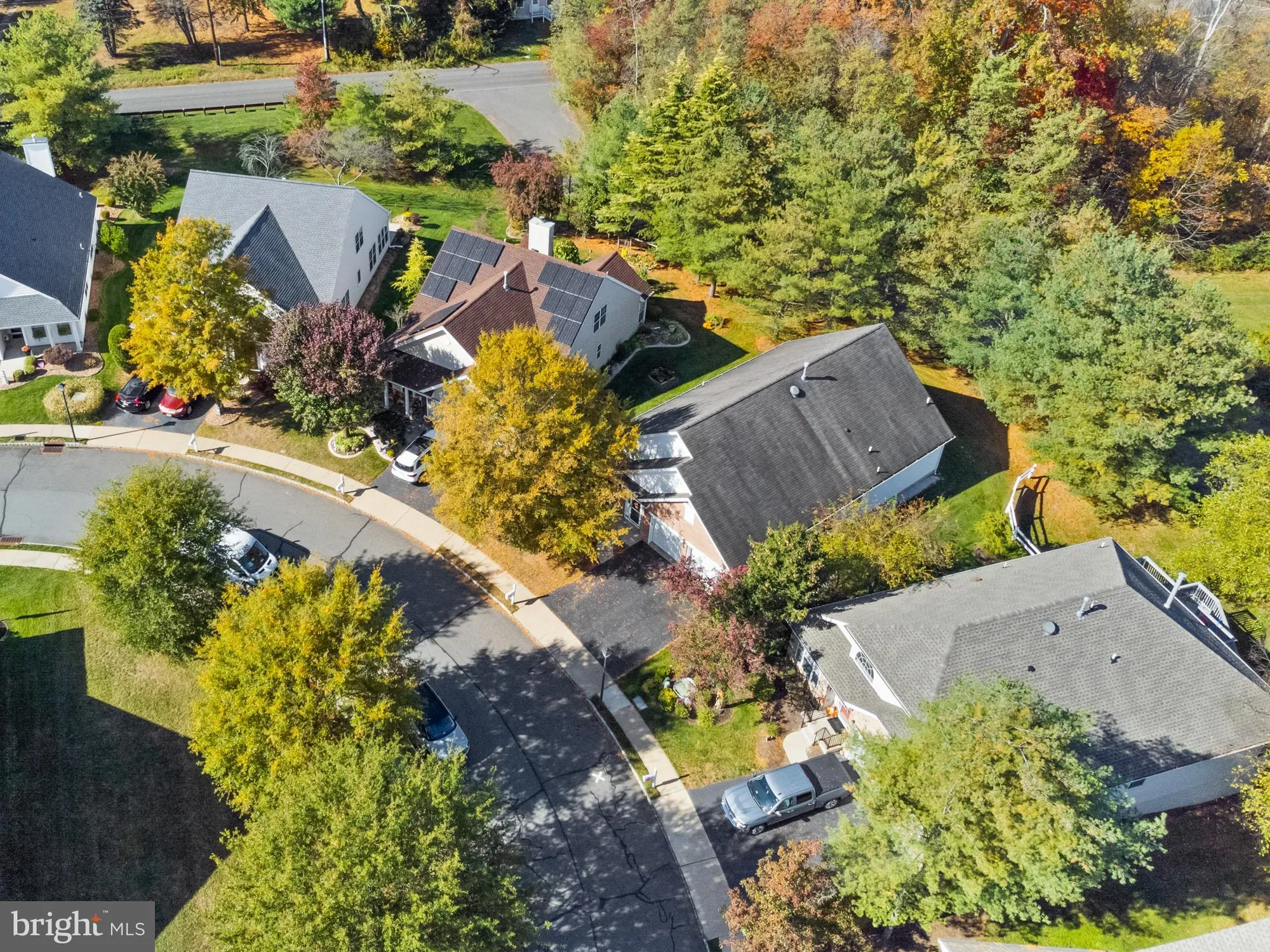 Property Slideshow image 5 of 26 | 51 honey flower dr, Bordentown Township, NJ, 08620