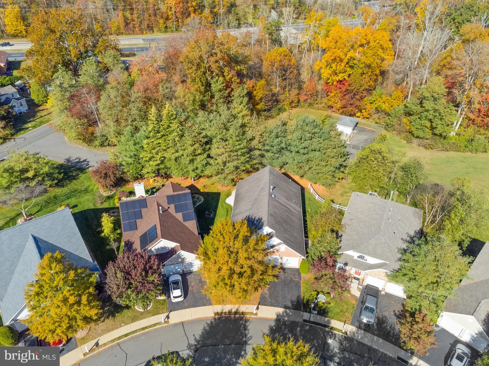 Property Slideshow image 25 of 26 | 51 honey flower dr, Bordentown Township, NJ, 08620