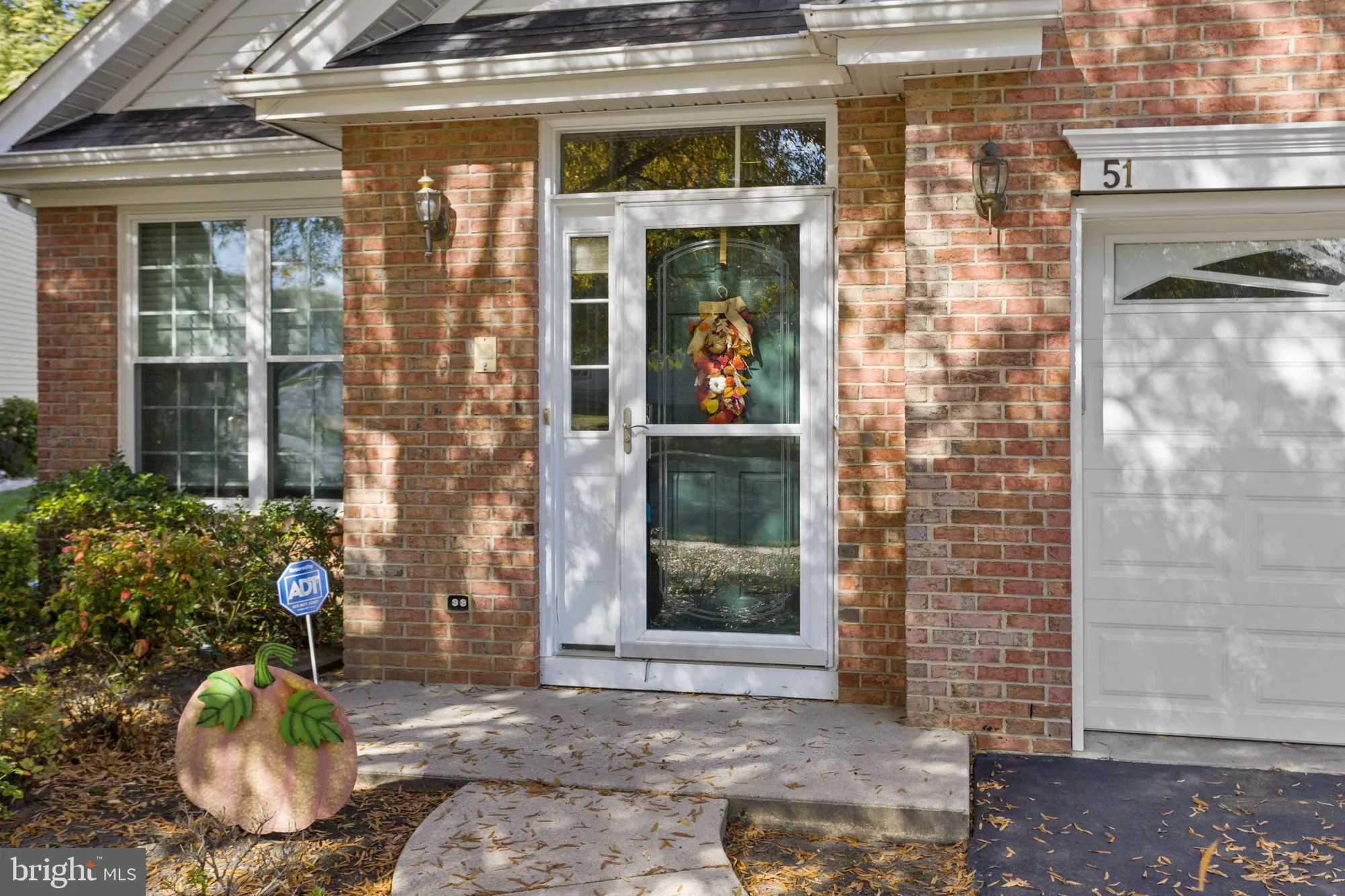 Property Slideshow image 6 of 26 | 51 honey flower dr, Bordentown Township, NJ, 08620