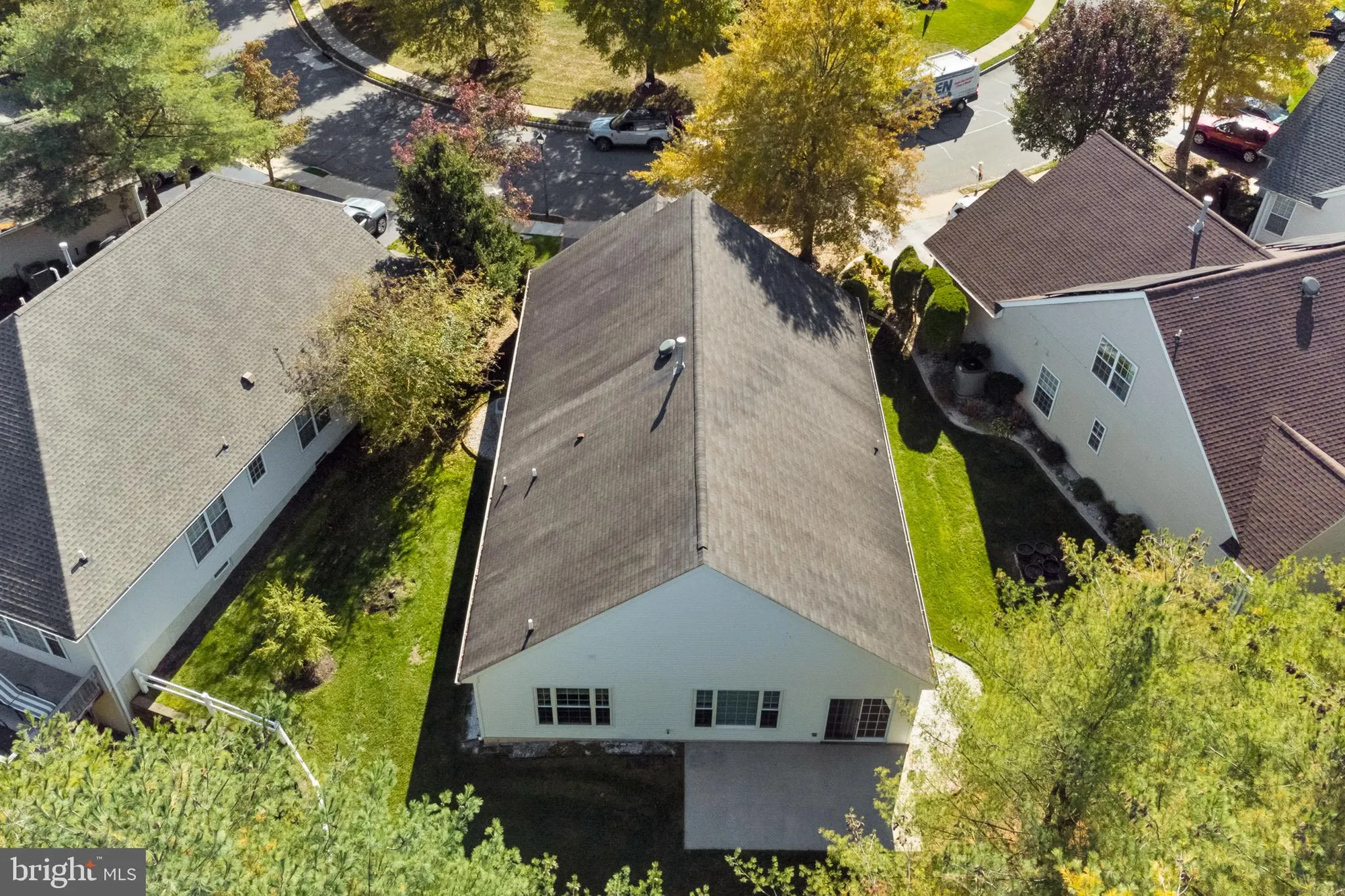 Property Slideshow image 17 of 26 | 51 honey flower dr, Bordentown Township, NJ, 08620