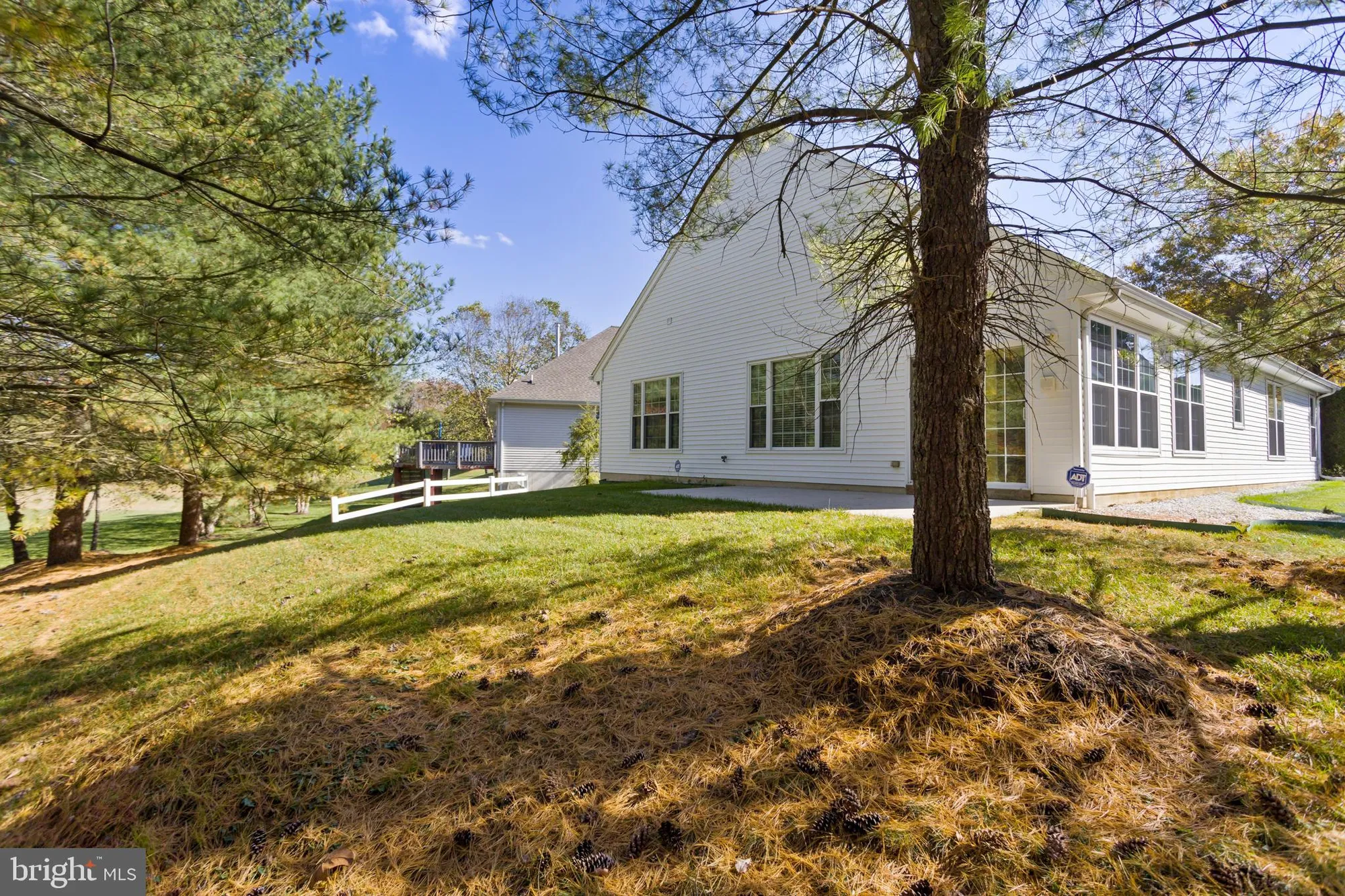 Property Slideshow image 16 of 26 | 51 honey flower dr, Bordentown Township, NJ, 08620