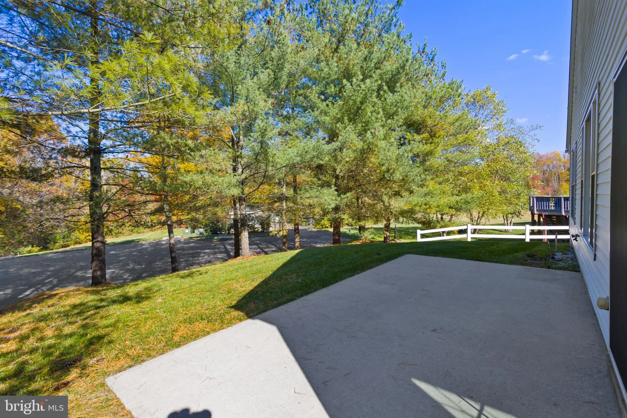 Property Slideshow image 20 of 26 | 51 honey flower dr, Bordentown Township, NJ, 08620