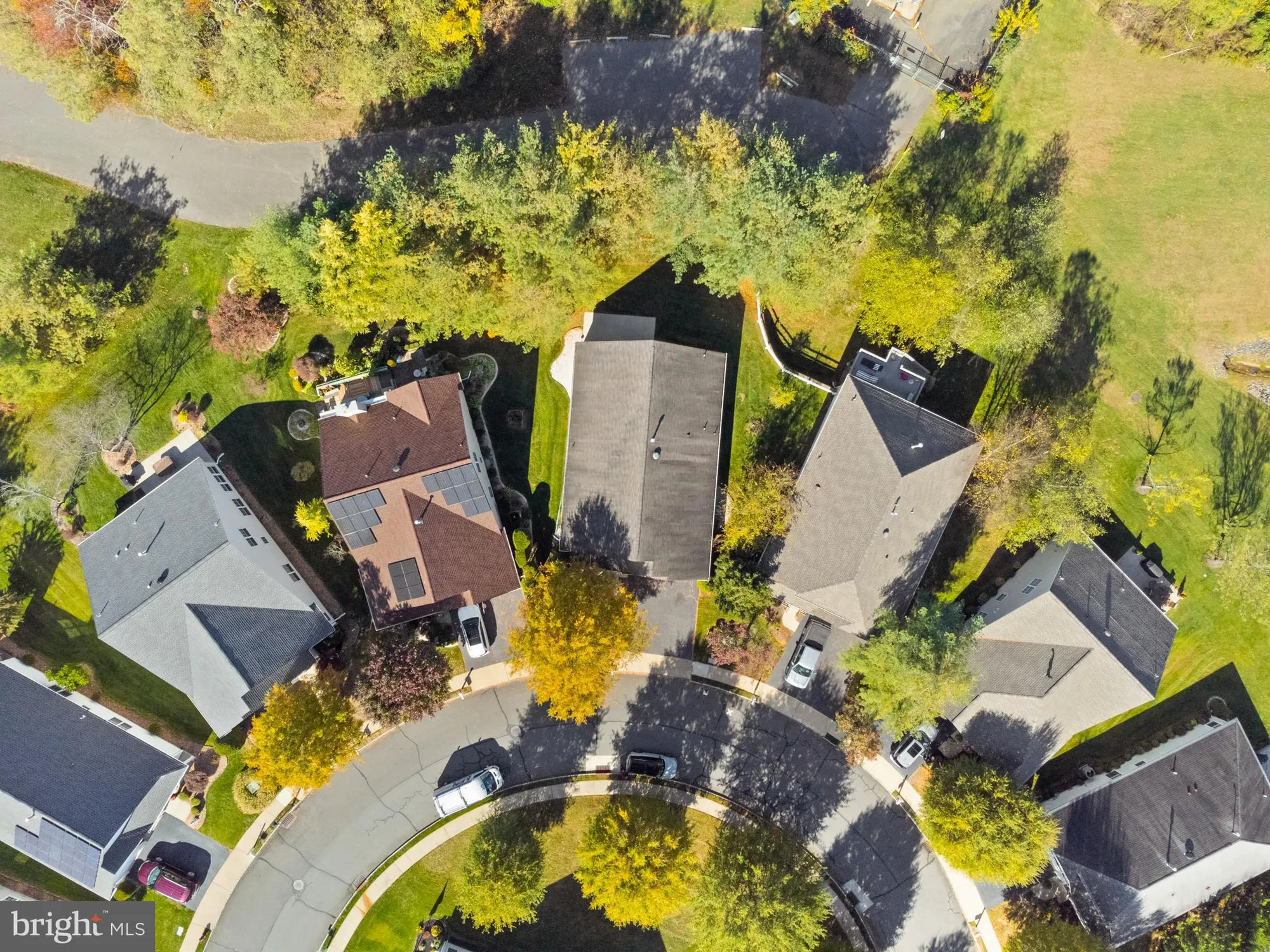 Property Slideshow image 26 of 26 | 51 honey flower dr, Bordentown Township, NJ, 08620