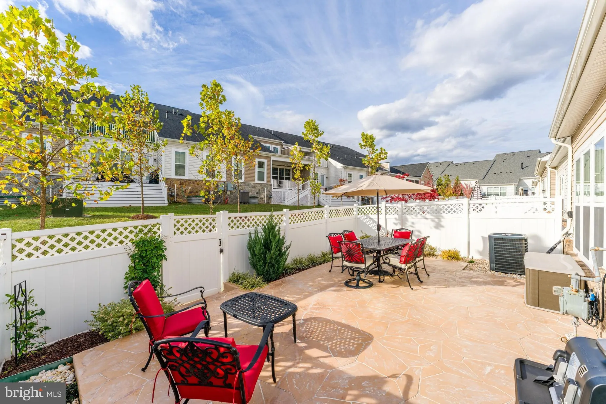 Property Slideshow image 13 of 41 | 23707 kinston ferry ter, Ashburn, VA, 20148