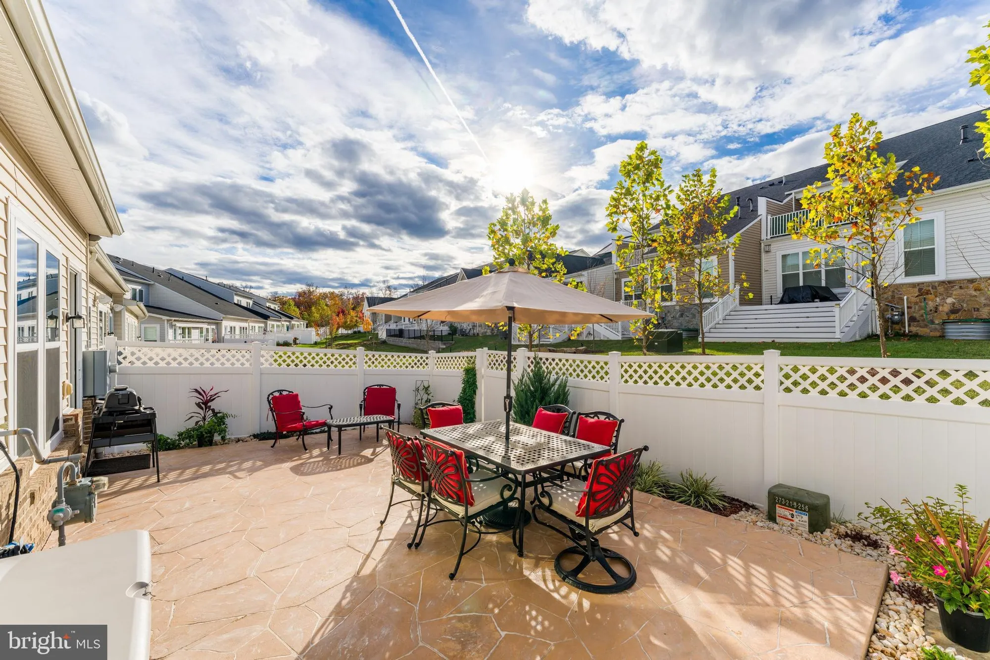 Property Slideshow image 14 of 41 | 23707 kinston ferry ter, Ashburn, VA, 20148