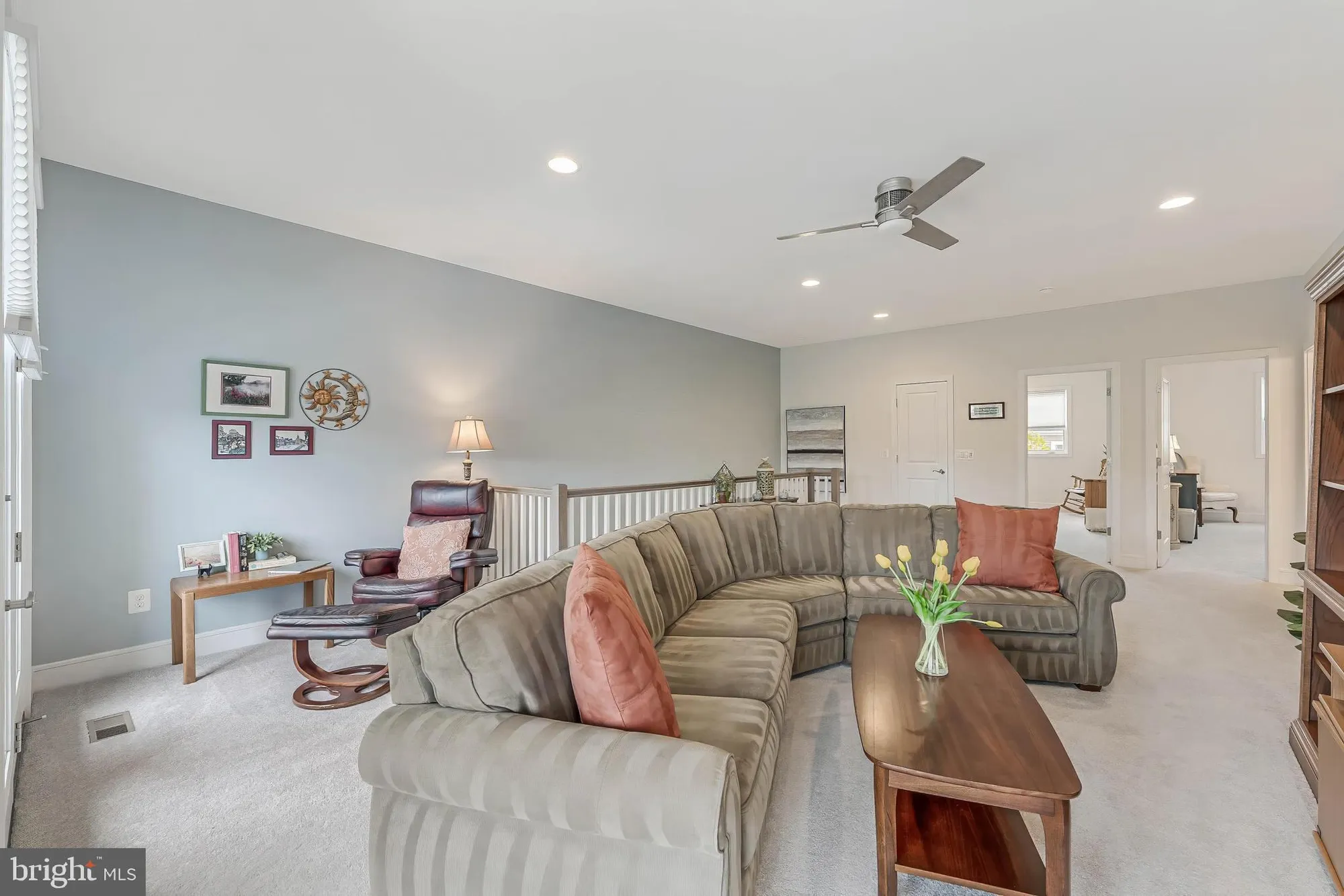 Property Slideshow image 23 of 41 | 23707 kinston ferry ter, Ashburn, VA, 20148