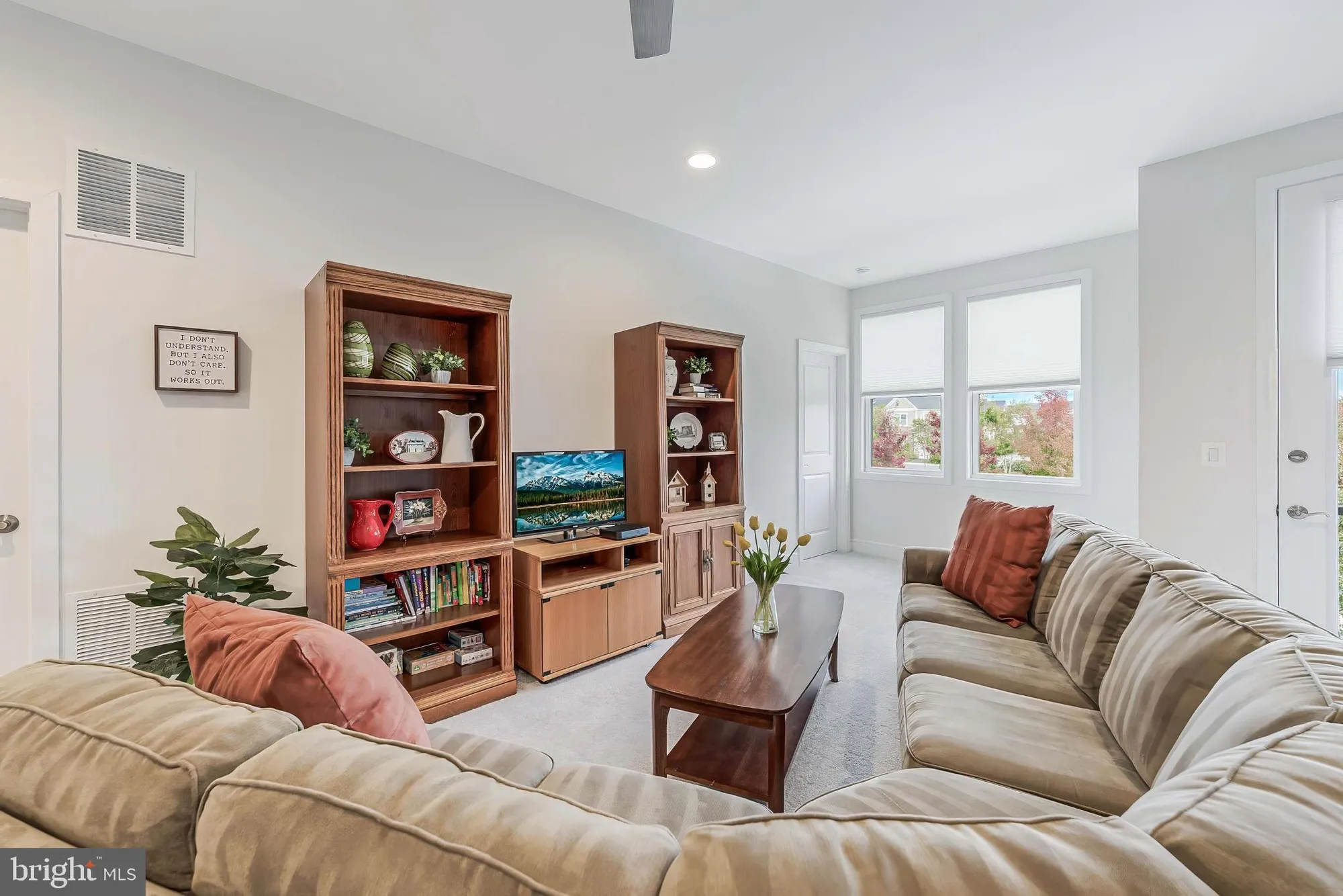 Property Slideshow image 22 of 41 | 23707 kinston ferry ter, Ashburn, VA, 20148