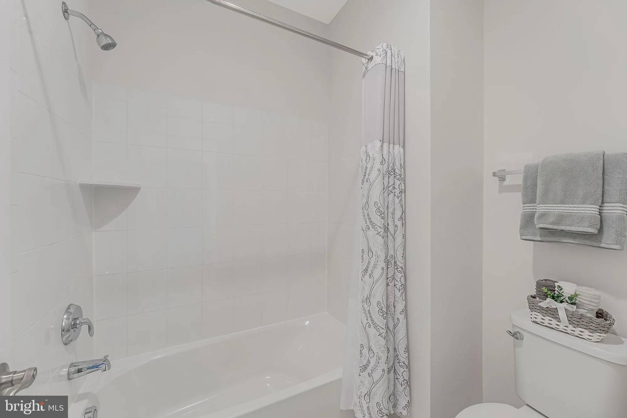 Property Slideshow image 31 of 41 | 23707 kinston ferry ter, Ashburn, VA, 20148