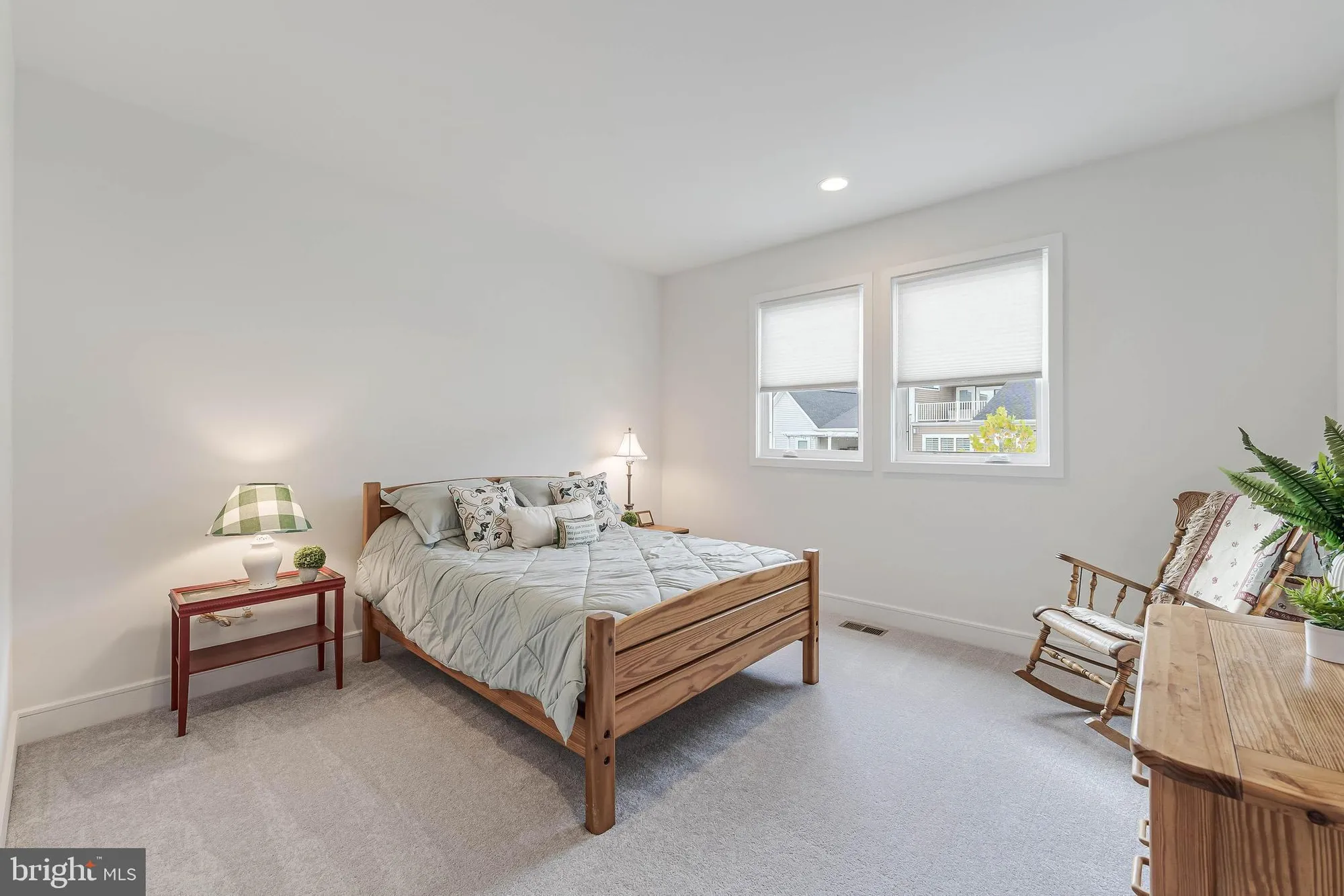 Property Slideshow image 29 of 41 | 23707 kinston ferry ter, Ashburn, VA, 20148