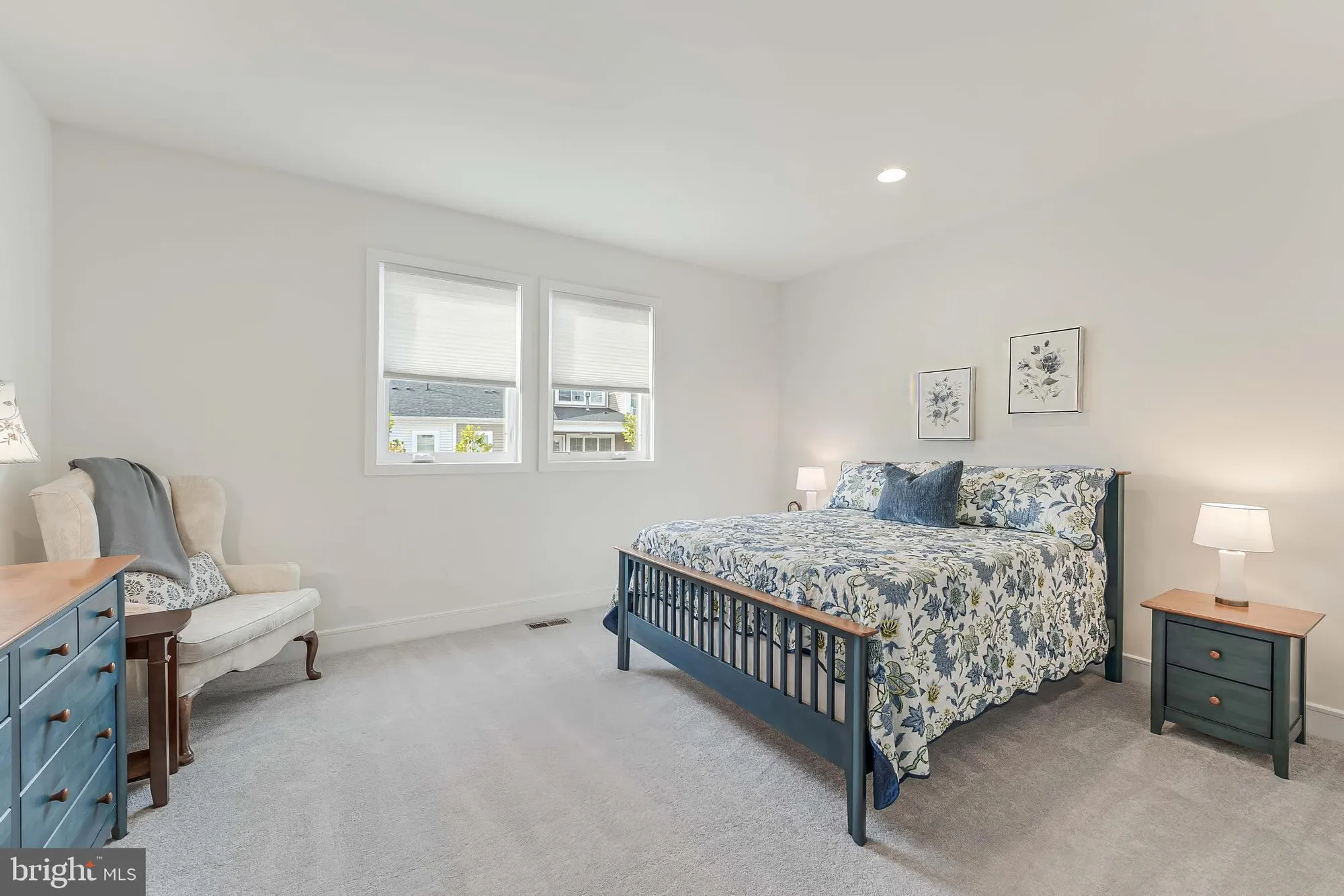 Property Slideshow image 28 of 41 | 23707 kinston ferry ter, Ashburn, VA, 20148