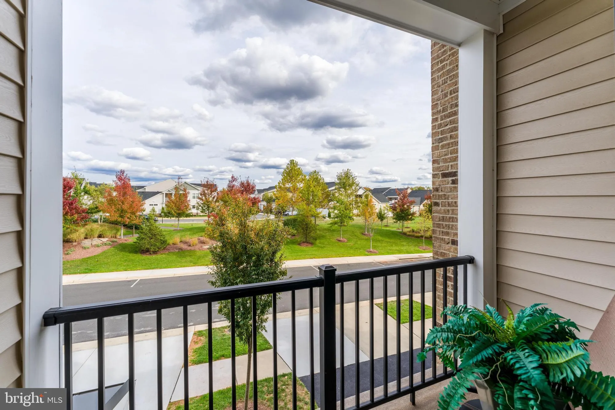Property Slideshow image 26 of 41 | 23707 kinston ferry ter, Ashburn, VA, 20148