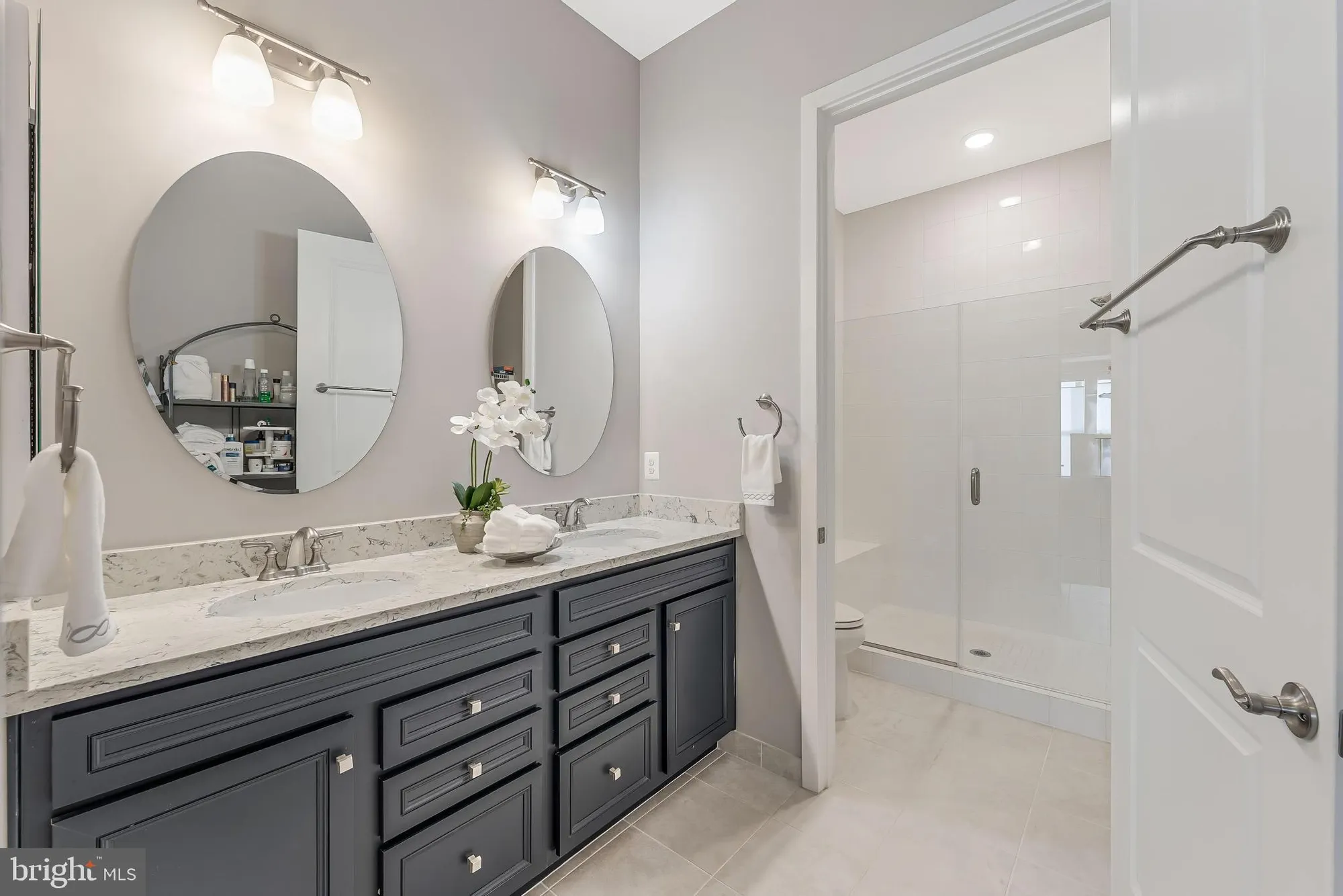 Property Slideshow image 18 of 41 | 23707 kinston ferry ter, Ashburn, VA, 20148