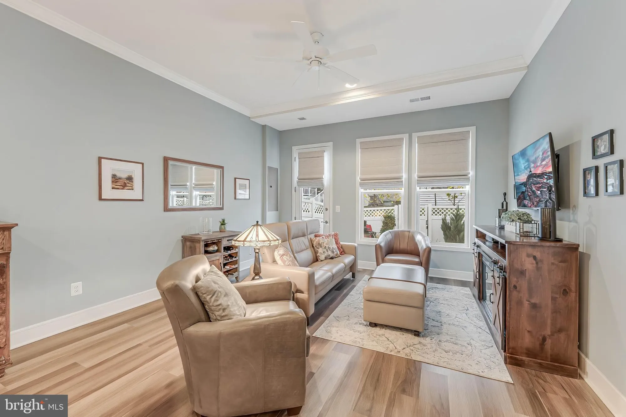 Property Slideshow image 10 of 41 | 23707 kinston ferry ter, Ashburn, VA, 20148