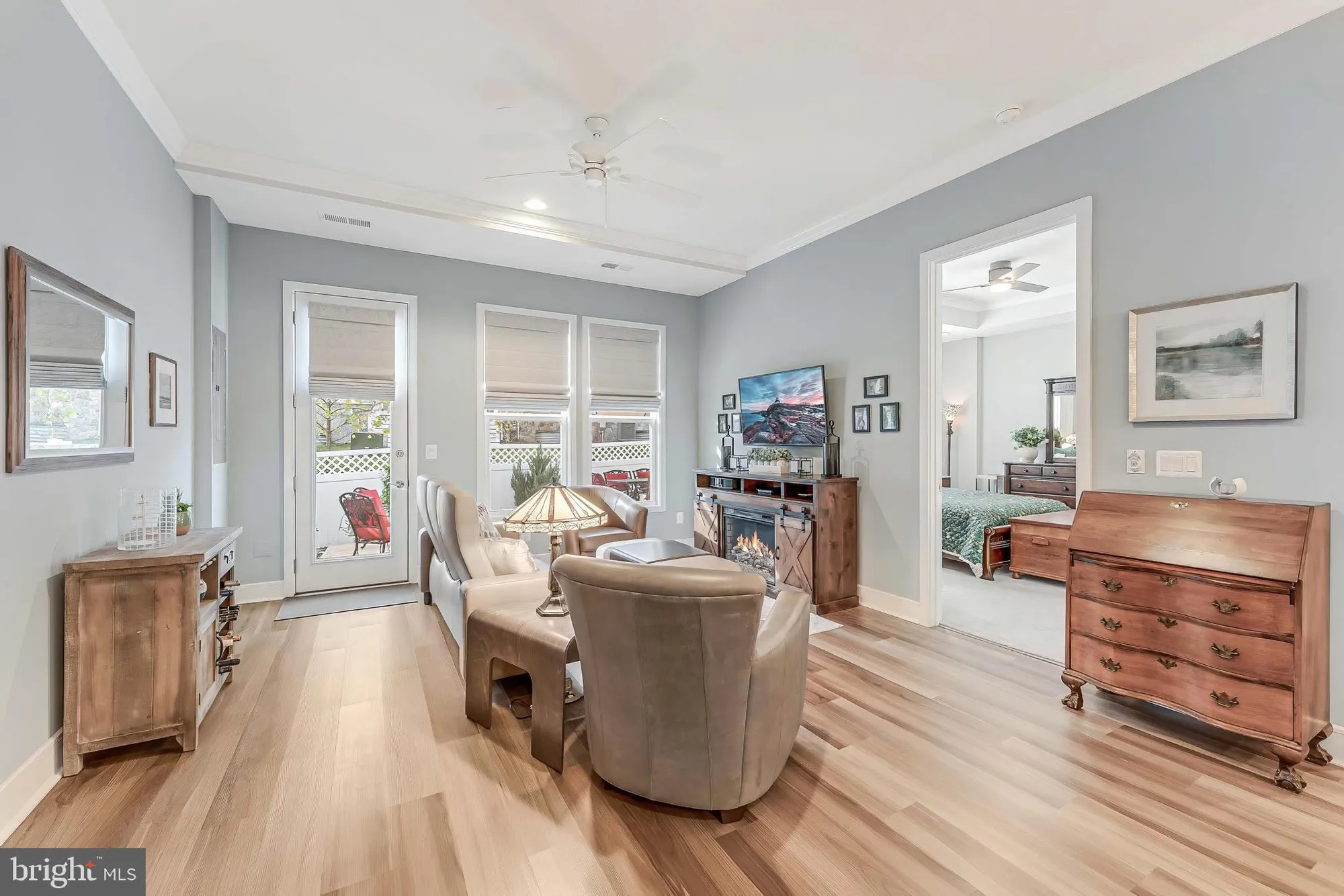 Property Slideshow image 11 of 41 | 23707 kinston ferry ter, Ashburn, VA, 20148
