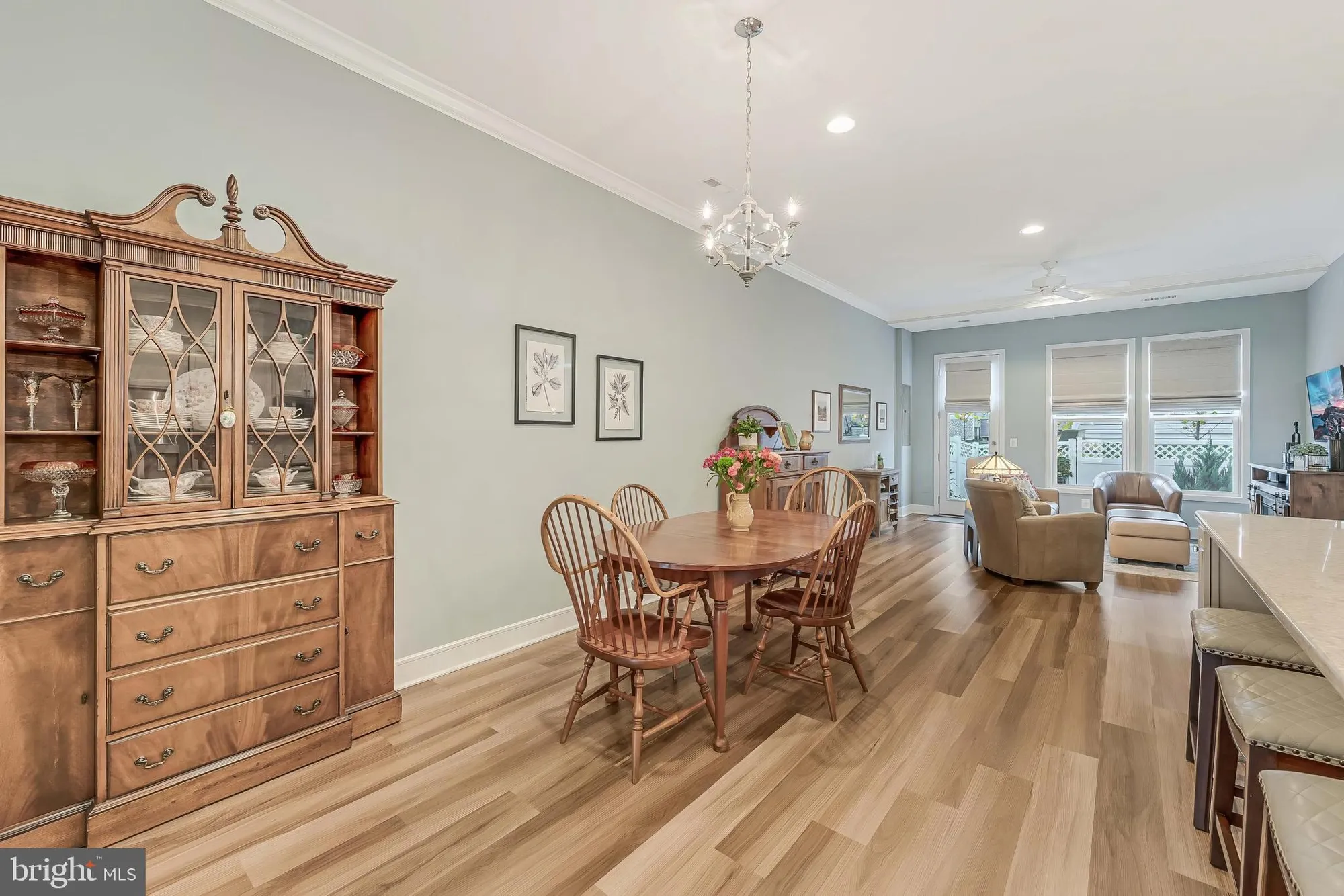 Property Slideshow image 9 of 41 | 23707 kinston ferry ter, Ashburn, VA, 20148