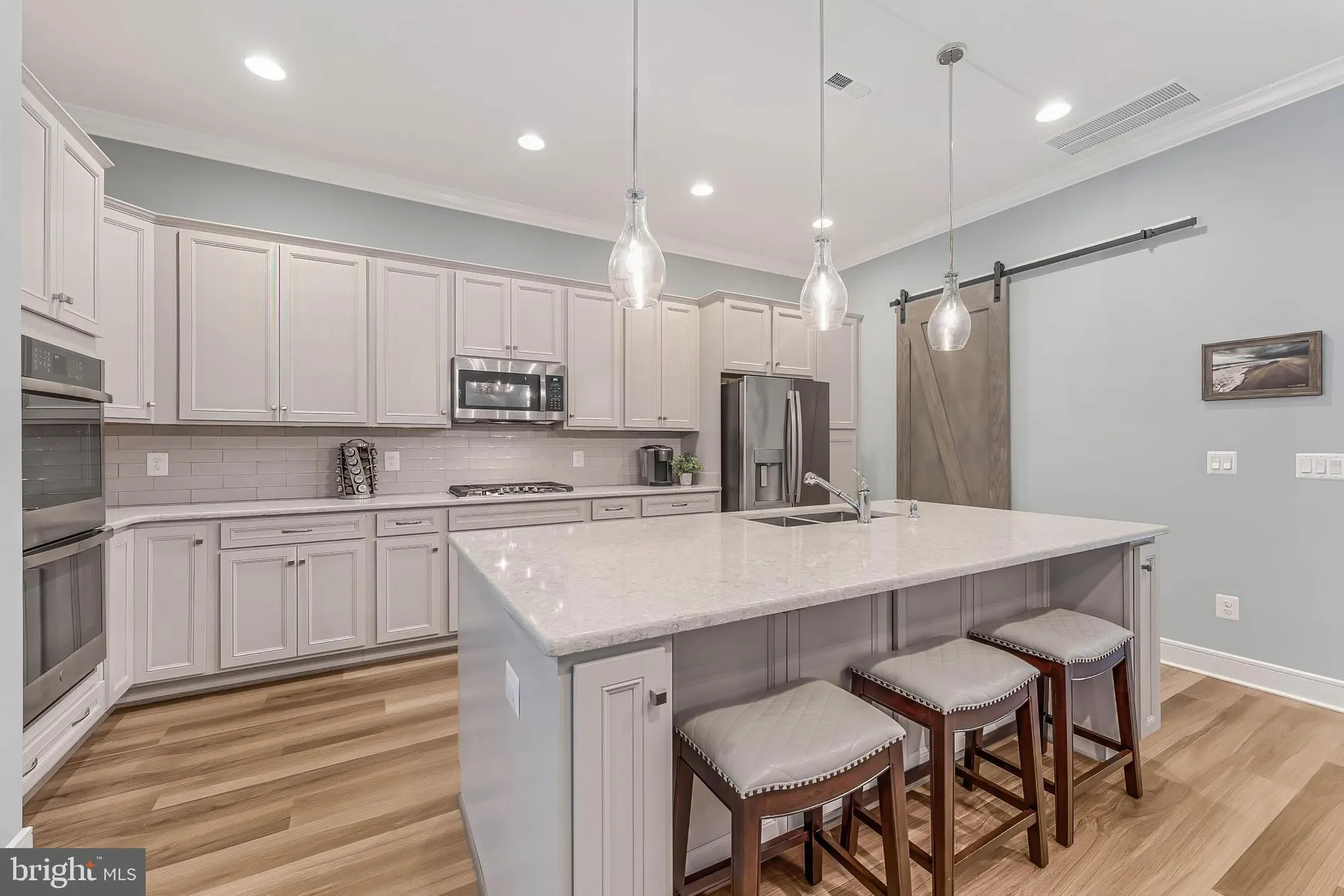 Property Slideshow image 6 of 41 | 23707 kinston ferry ter, Ashburn, VA, 20148