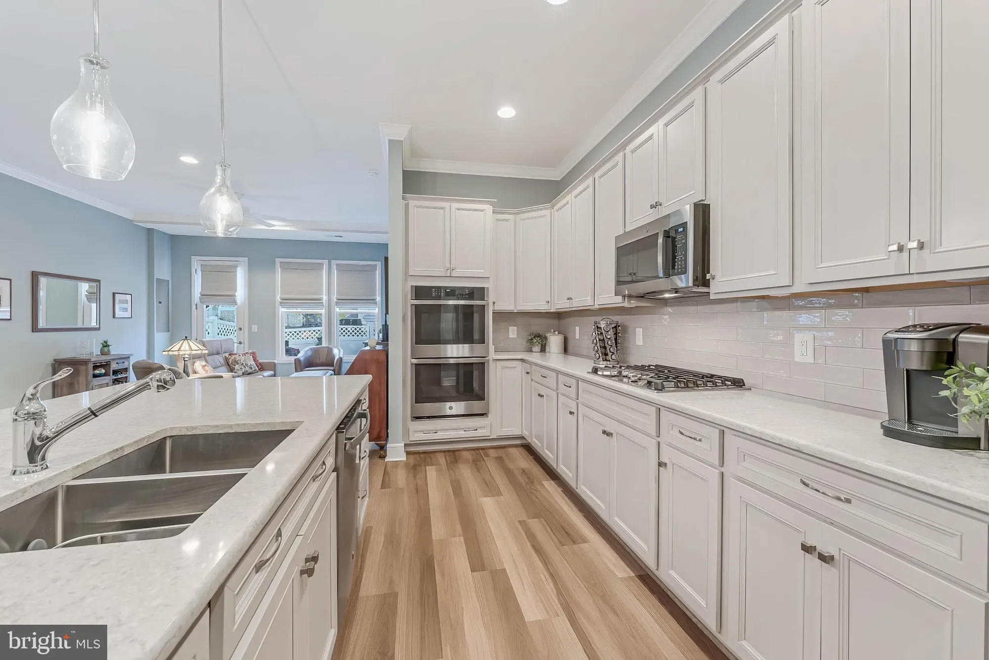 Property Slideshow image 5 of 41 | 23707 kinston ferry ter, Ashburn, VA, 20148