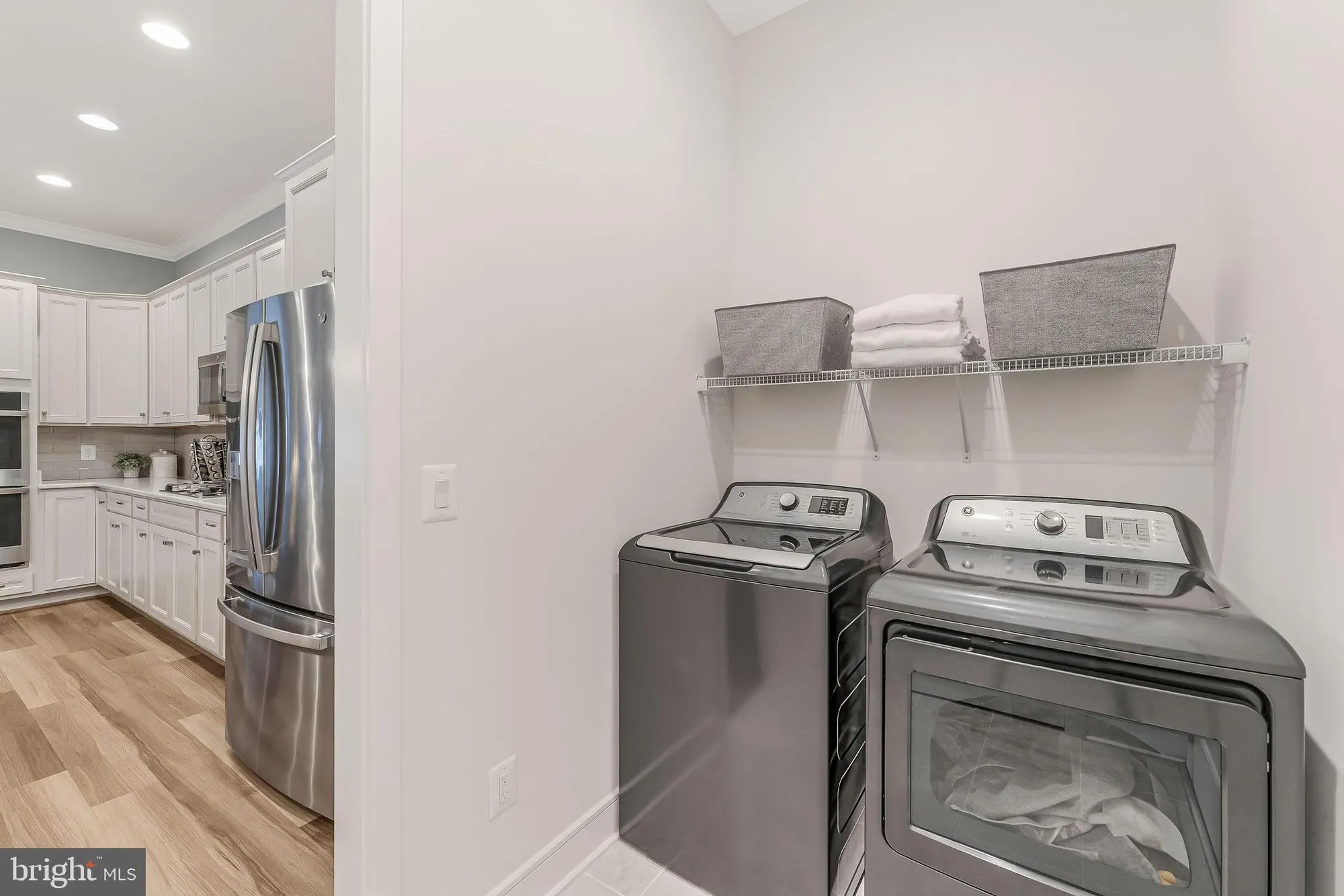 Property Slideshow image 19 of 41 | 23707 kinston ferry ter, Ashburn, VA, 20148