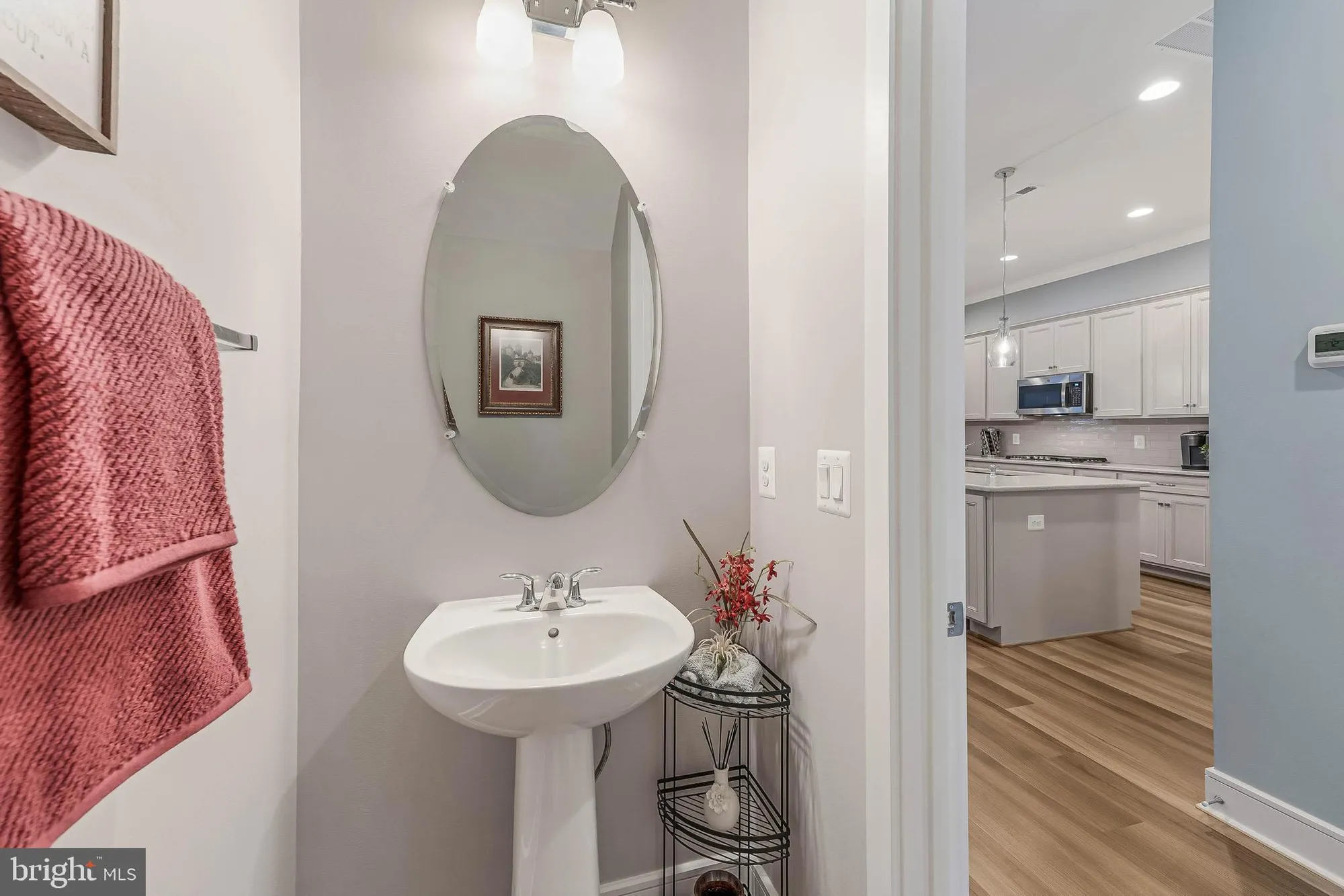 Property Slideshow image 20 of 41 | 23707 kinston ferry ter, Ashburn, VA, 20148